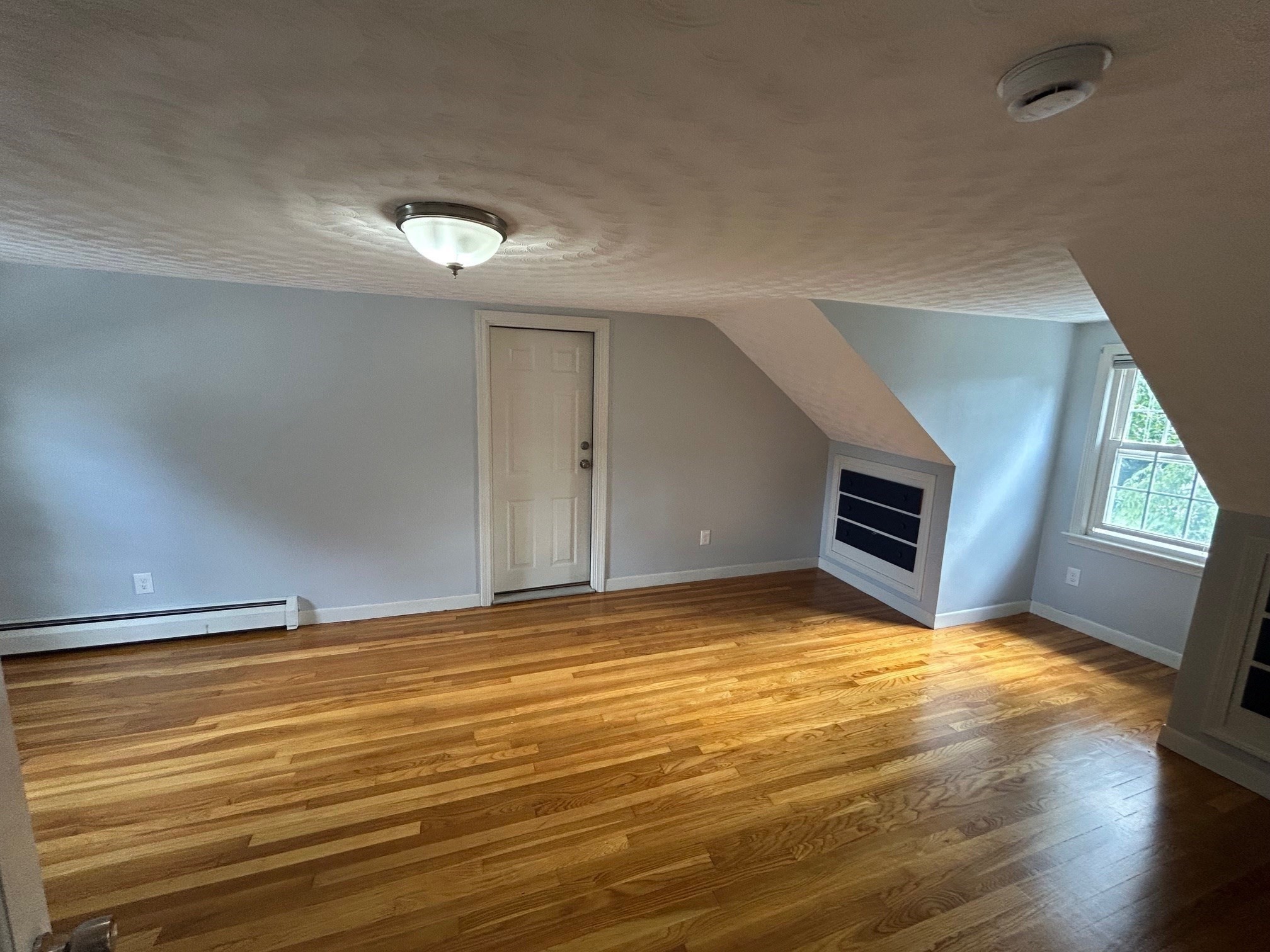 46 Wesleyan St, Shrewsbury, MA 01545 - Image 17