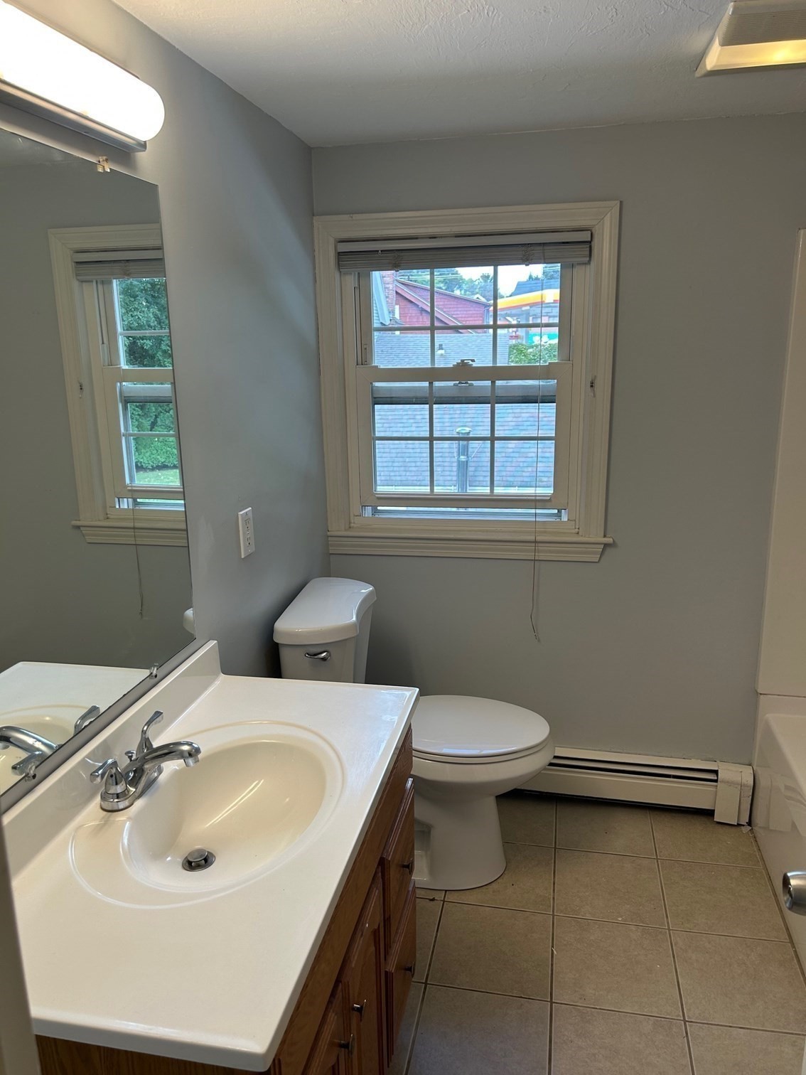 46 Wesleyan St, Shrewsbury, MA 01545 - Image 18
