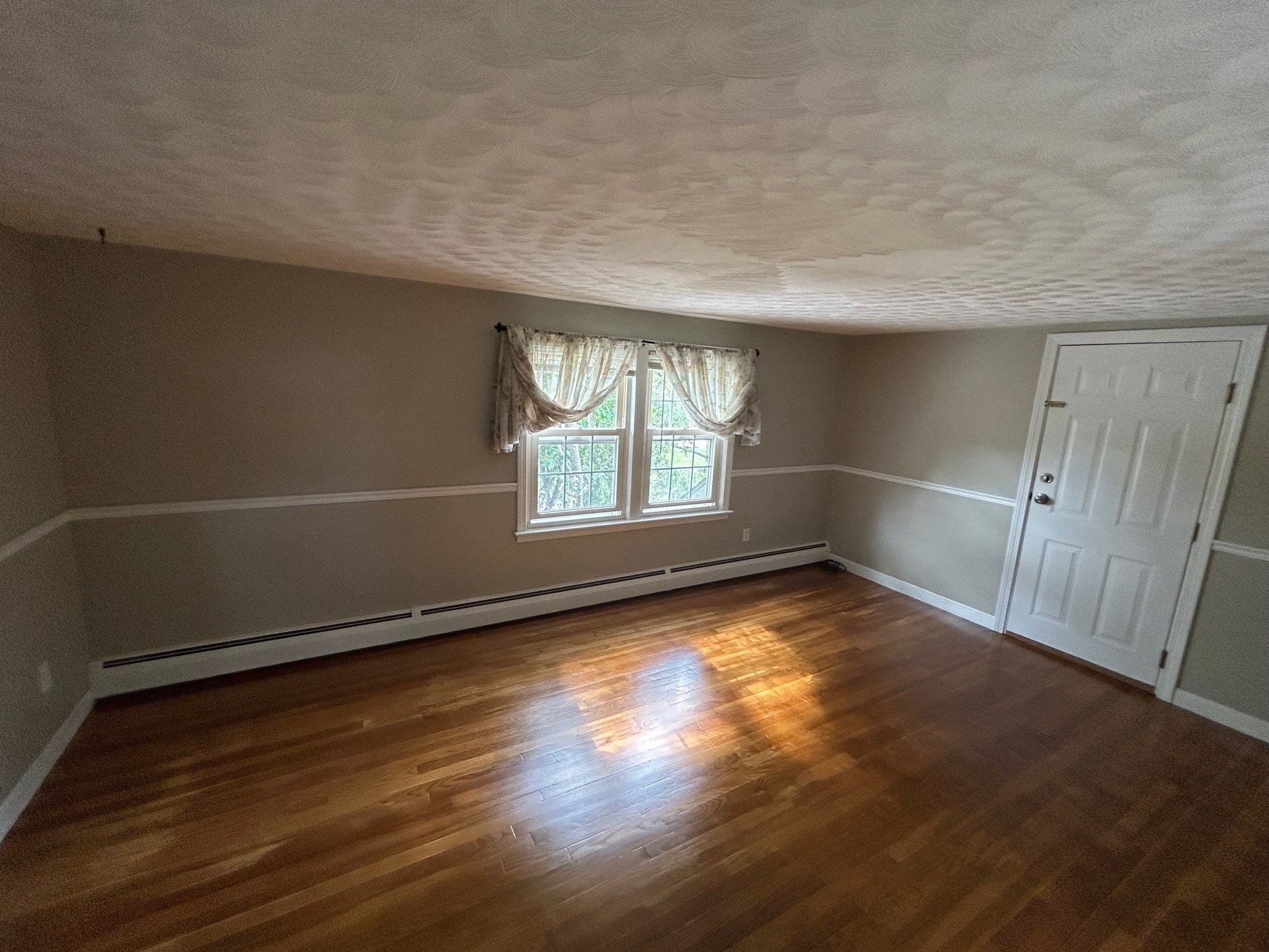 46 Wesleyan St, Shrewsbury, MA 01545 - Image 19