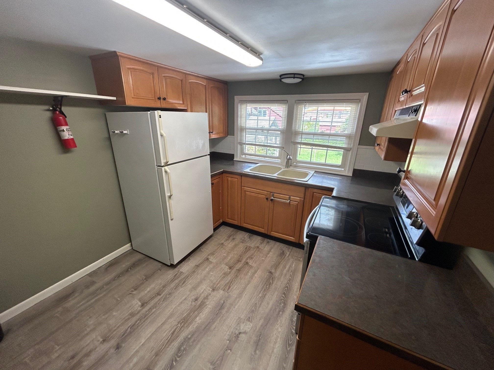 46 Wesleyan St, Shrewsbury, MA 01545 - Image 20