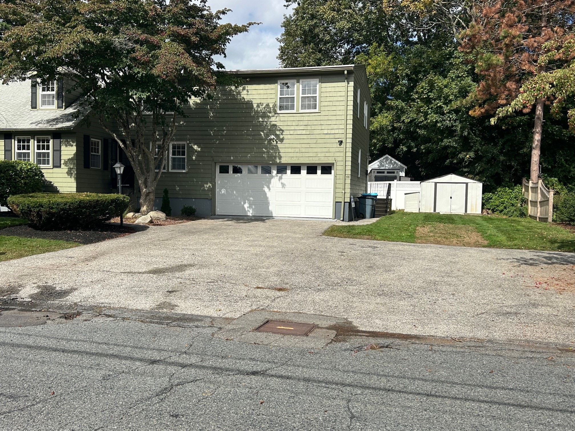 46 Wesleyan St, Shrewsbury, MA 01545 - Image 3