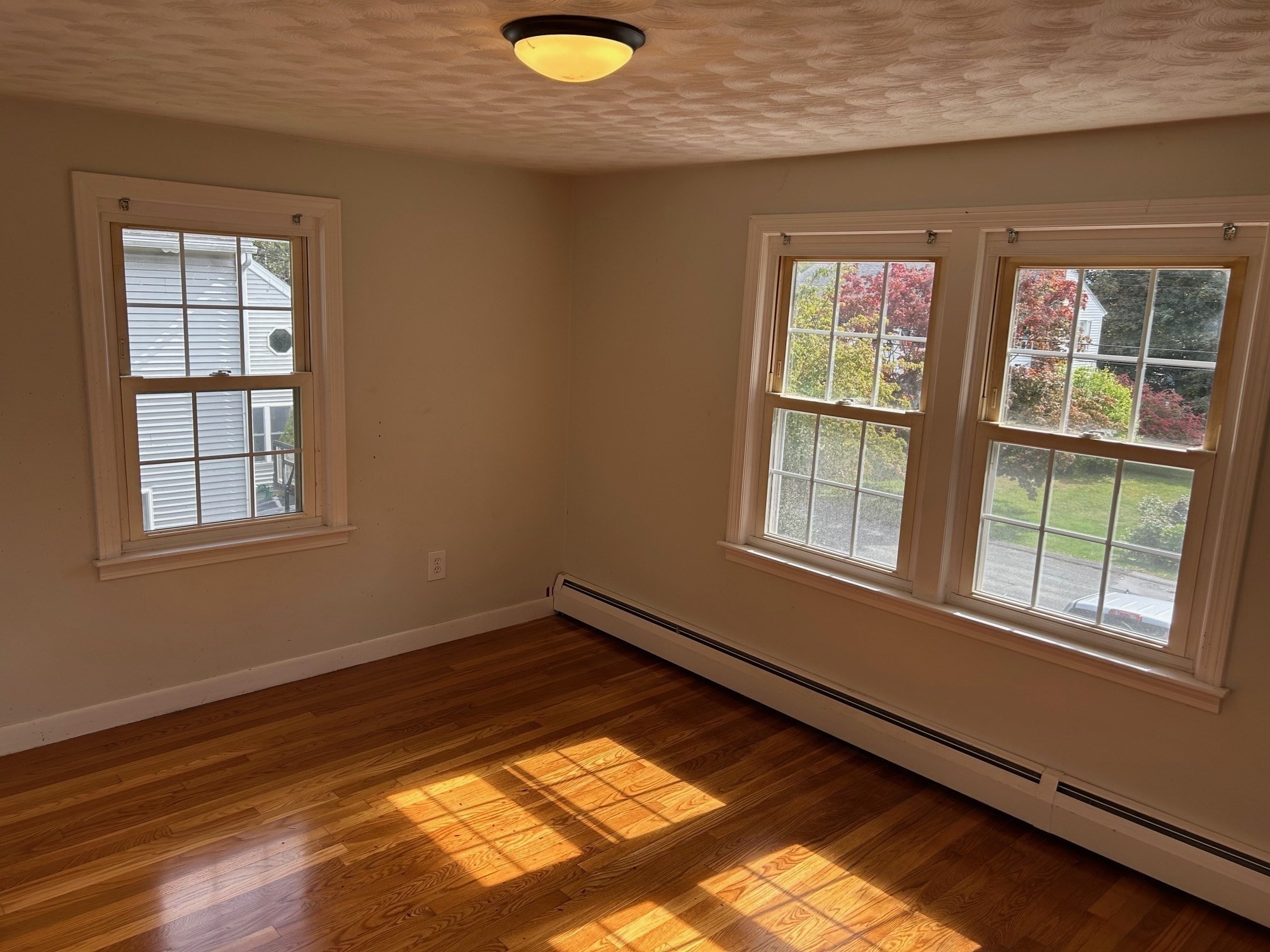 46 Wesleyan St, Shrewsbury, MA 01545 - Image 21
