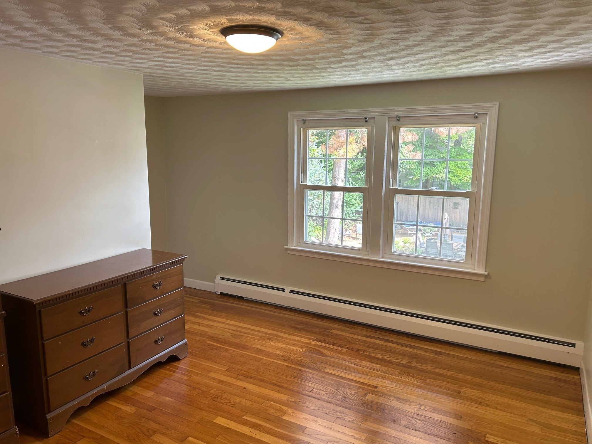 46 Wesleyan St, Shrewsbury, MA 01545 - Image 22