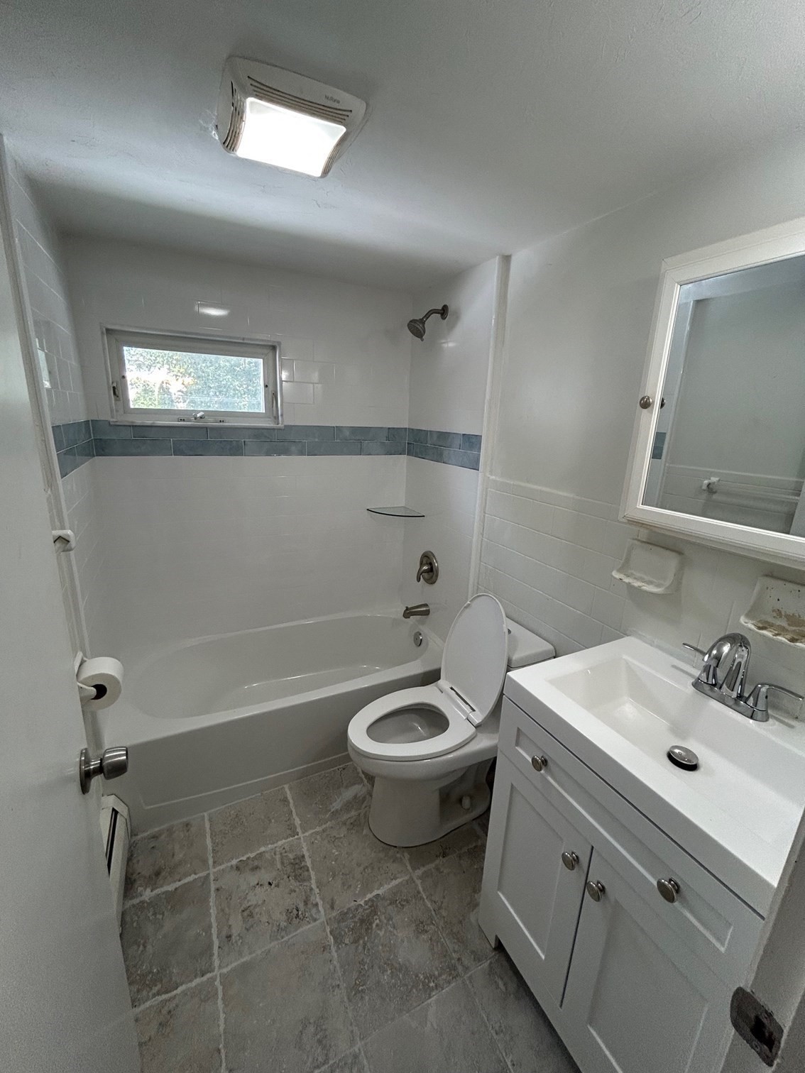 46 Wesleyan St, Shrewsbury, MA 01545 - Image 23