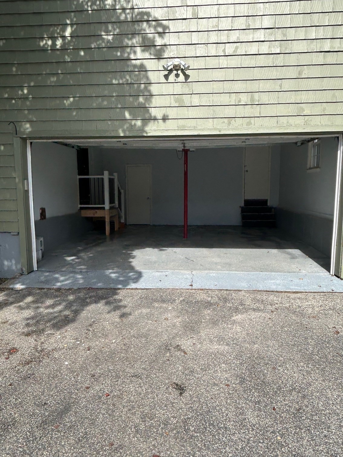 46 Wesleyan St, Shrewsbury, MA 01545 - Image 24