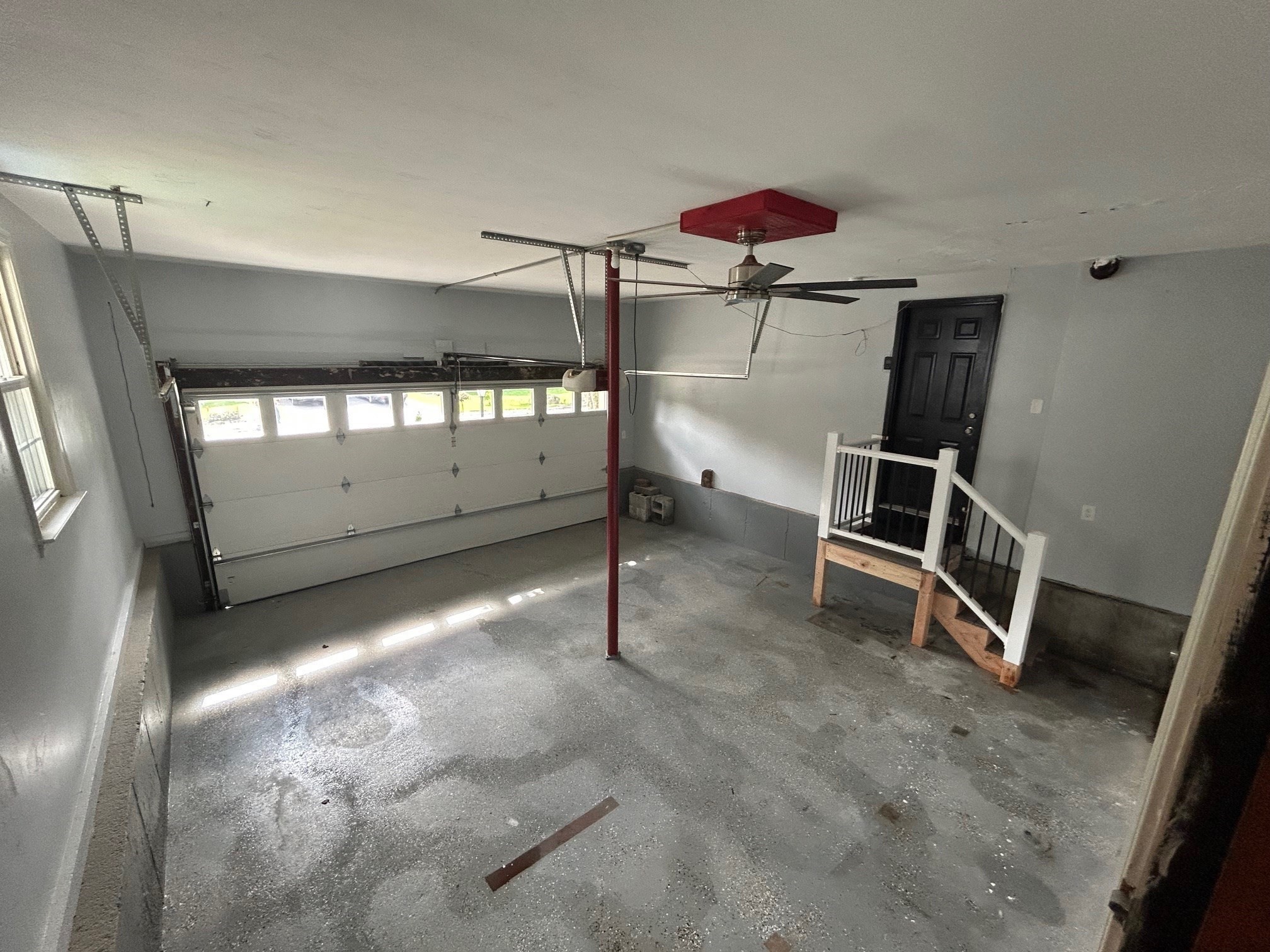 46 Wesleyan St, Shrewsbury, MA 01545 - Image 25