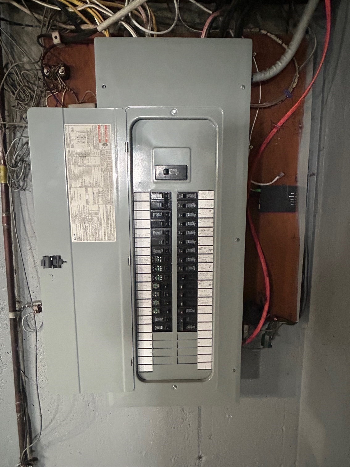 46 Wesleyan St, Shrewsbury, MA 01545 - Image 26