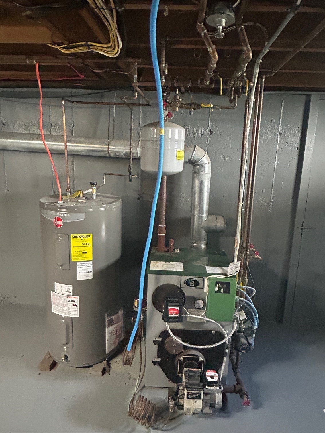 46 Wesleyan St, Shrewsbury, MA 01545 - Image 27