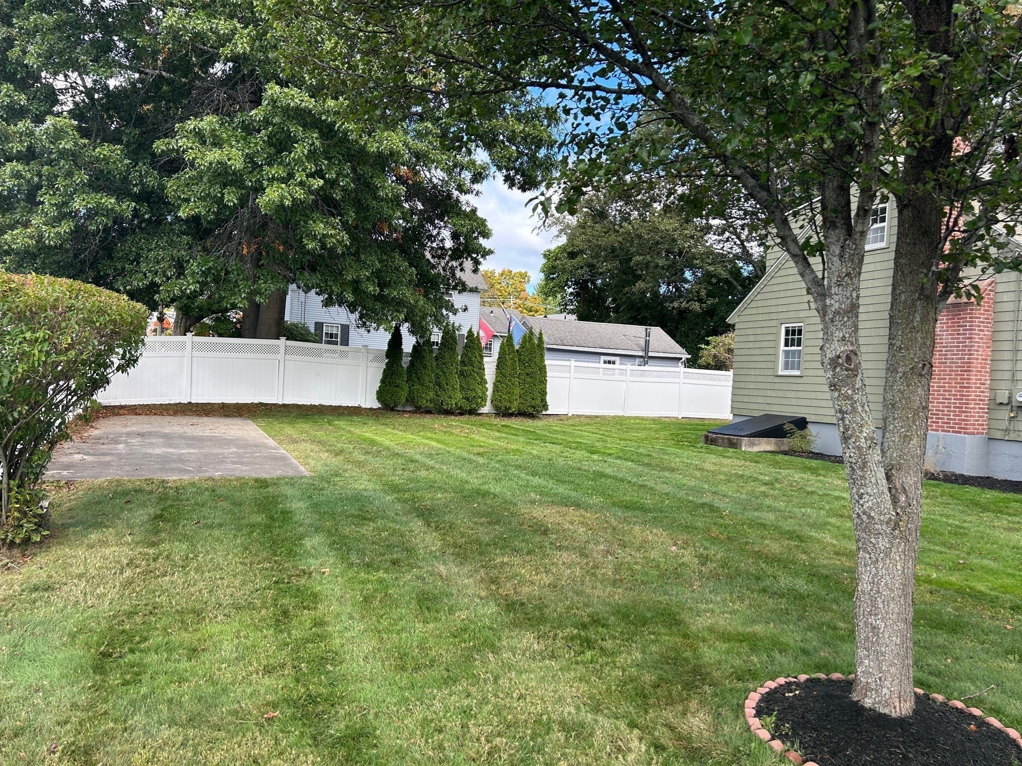 46 Wesleyan St, Shrewsbury, MA 01545 - Image 29