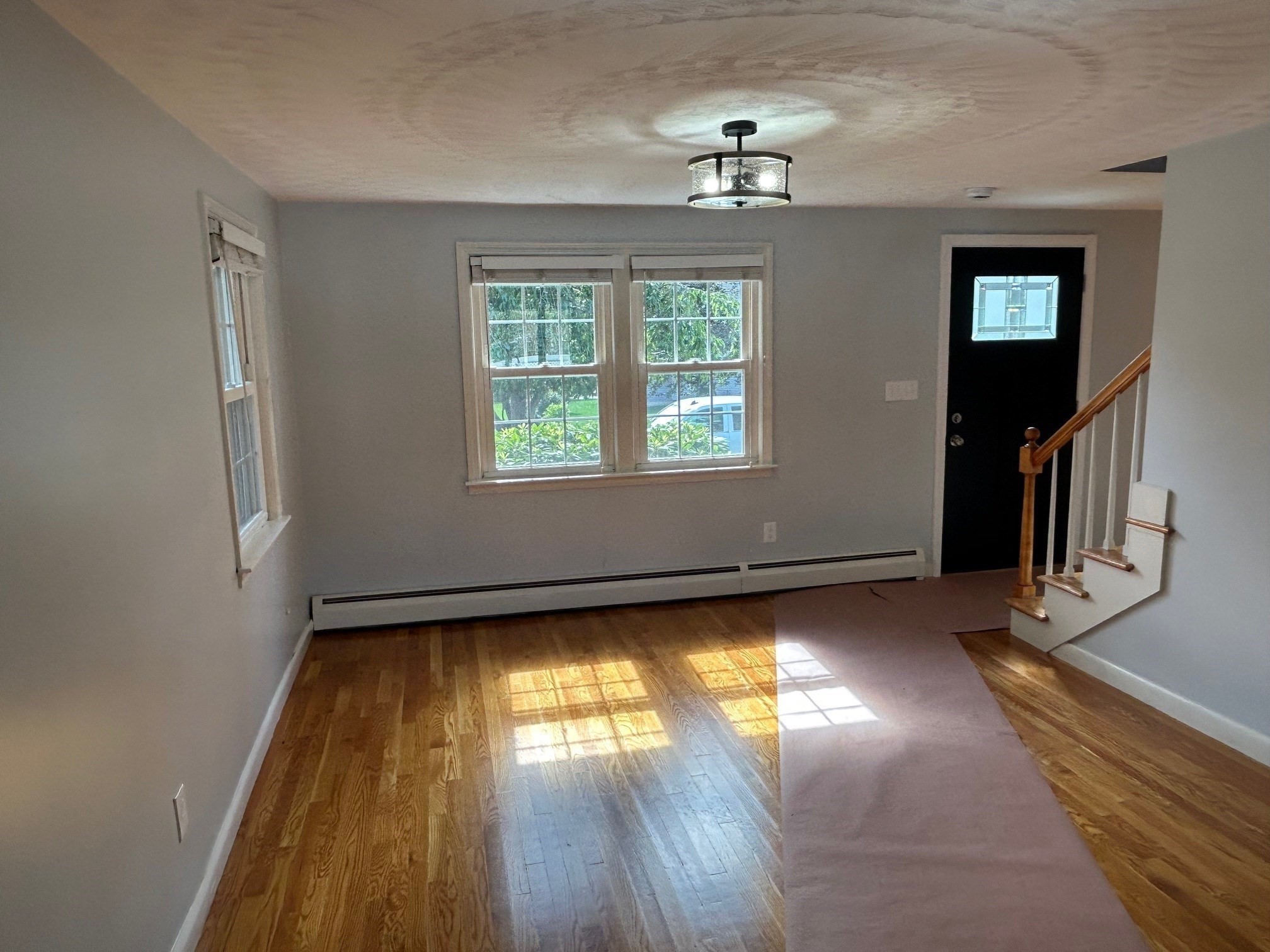 46 Wesleyan St, Shrewsbury, MA 01545 - Image 6