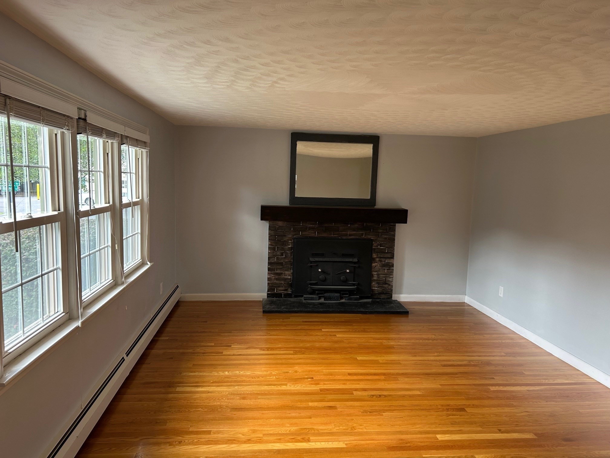 46 Wesleyan St, Shrewsbury, MA 01545 - Image 7