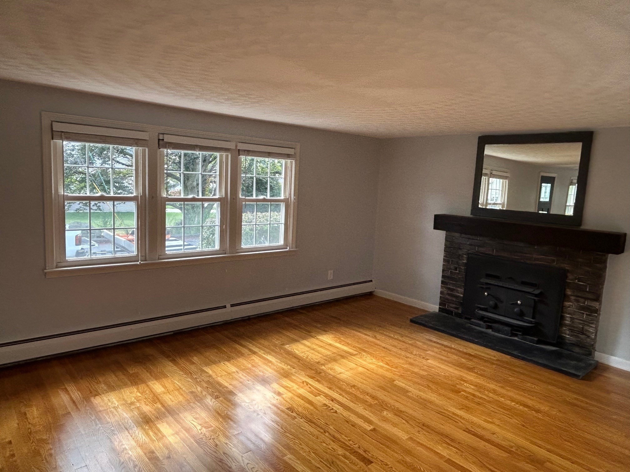 46 Wesleyan St, Shrewsbury, MA 01545 - Image 8