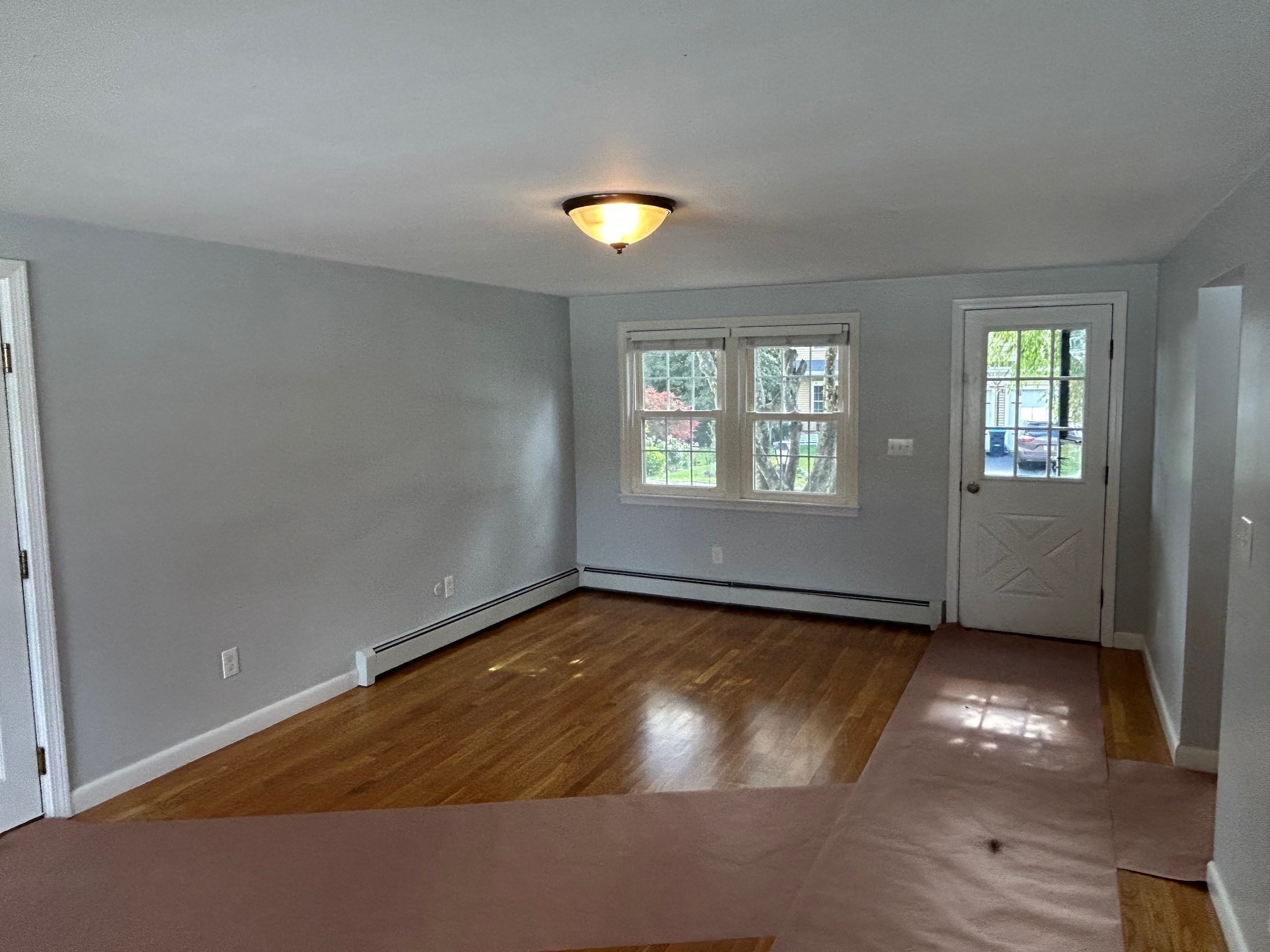 46 Wesleyan St, Shrewsbury, MA 01545 - Image 9