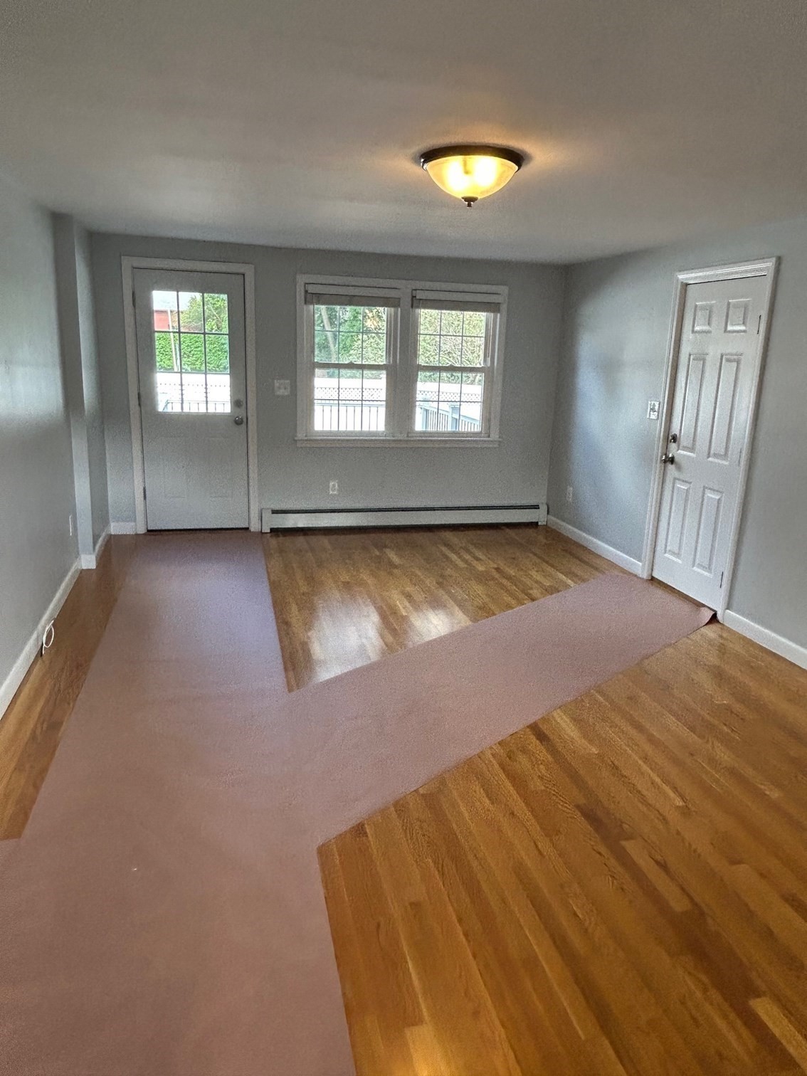 46 Wesleyan St, Shrewsbury, MA 01545 - Image 10