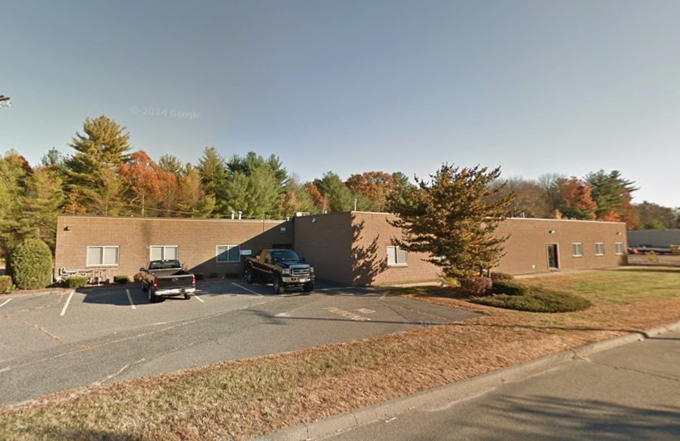 23 Jayar Rd, Medway, MA 02053 - Image 1