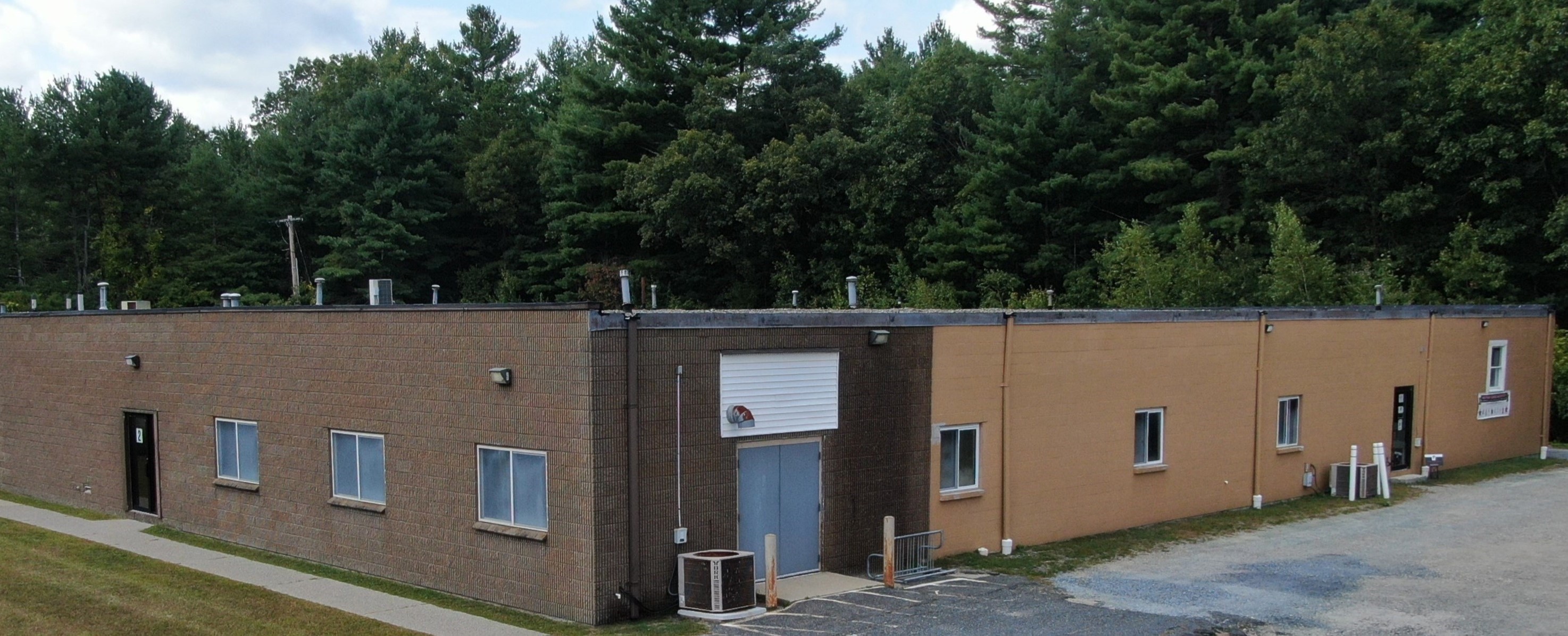 23 Jayar Rd, Medway, MA 02053 - Image 2