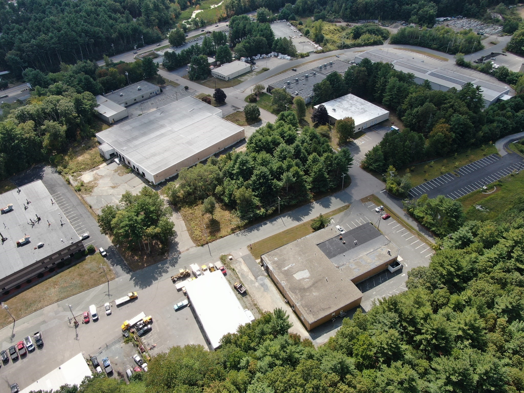 23 Jayar Rd, Medway, MA 02053 - Image 3