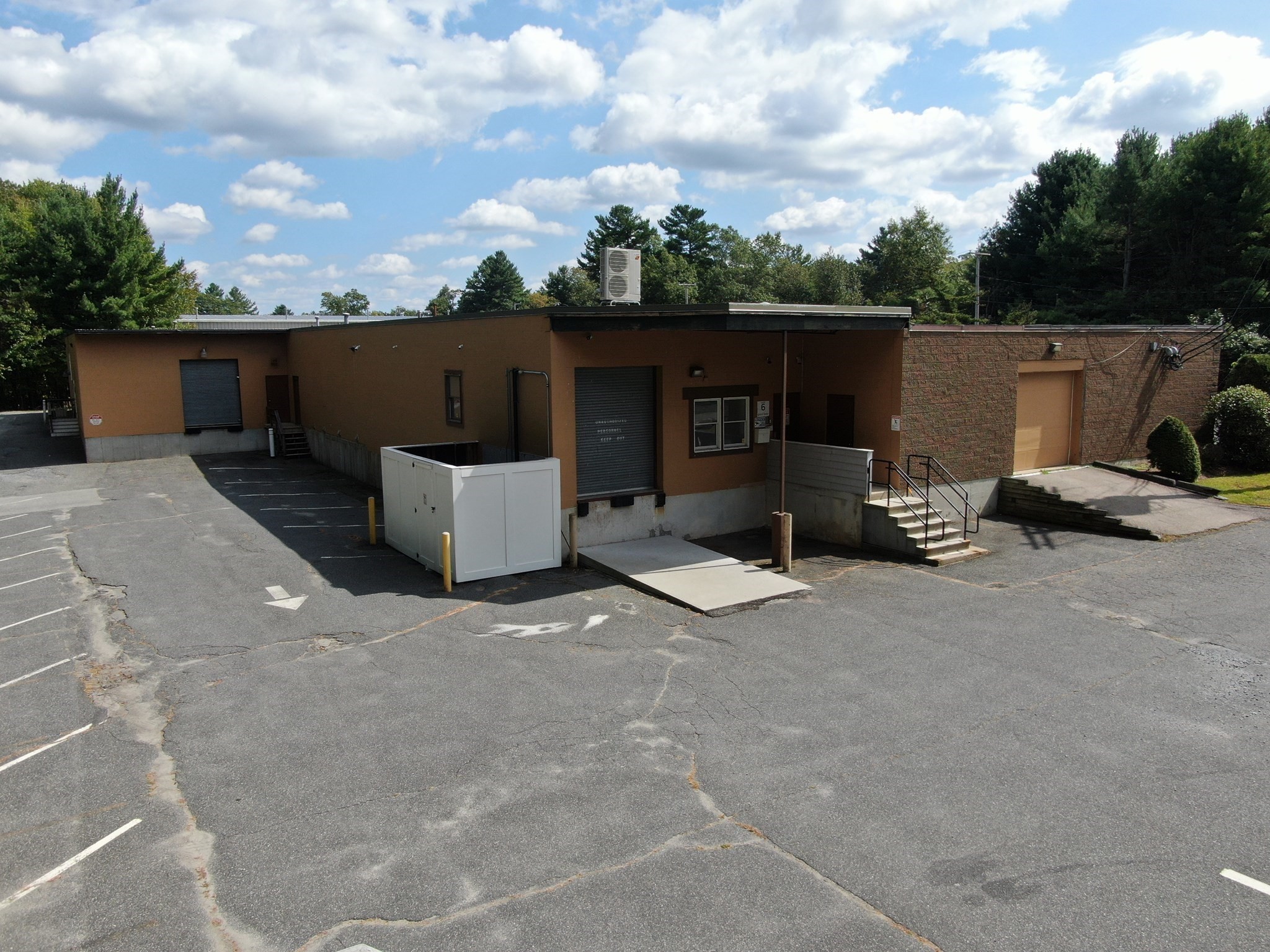 23 Jayar Rd, Medway, MA 02053 - Image 4