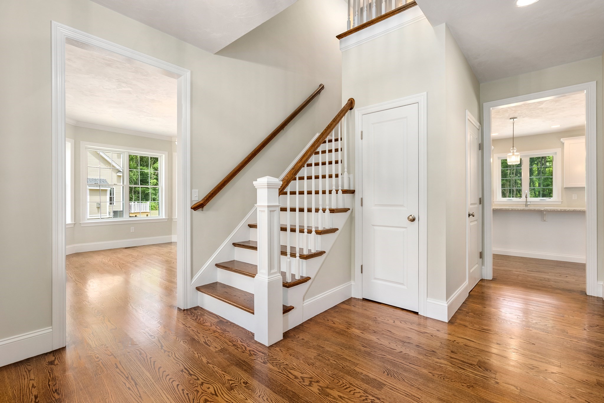 2 Quinn Road, Marlborough, MA 01752 - Image 2