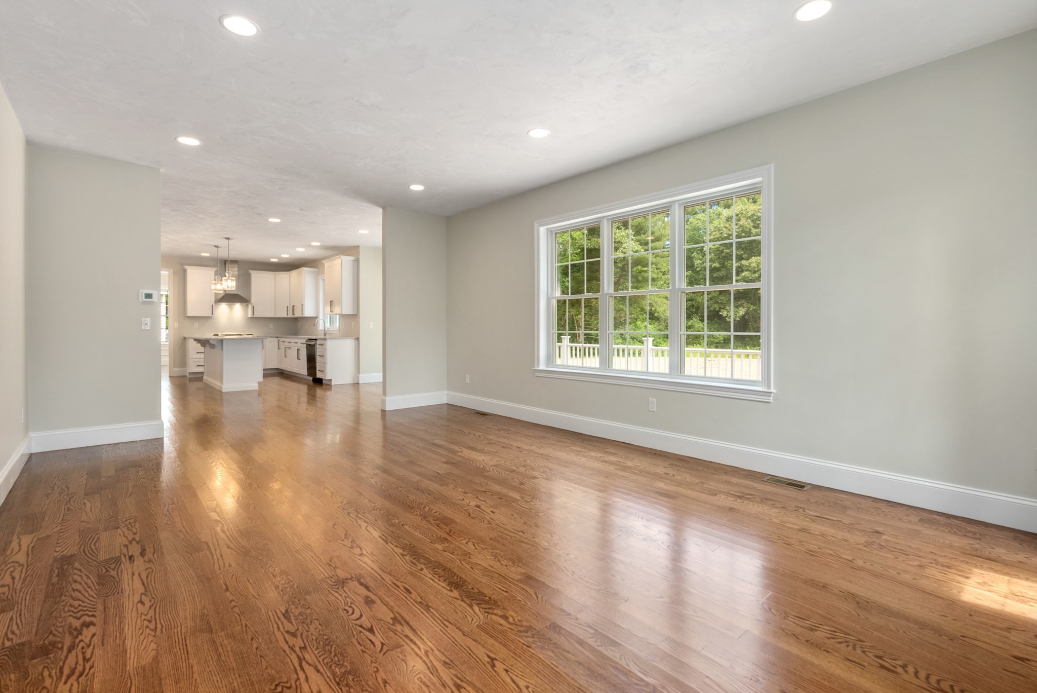 2 Quinn Road, Marlborough, MA 01752 - Image 13