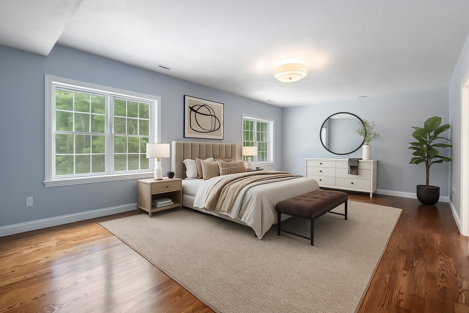 2 Quinn Road, Marlborough, MA 01752 - Image 15