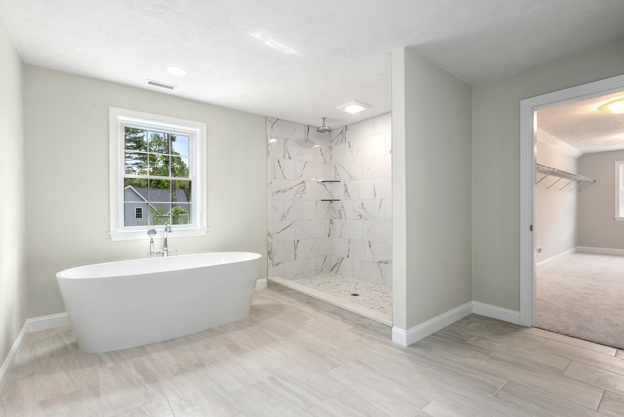 2 Quinn Road, Marlborough, MA 01752 - Image 16