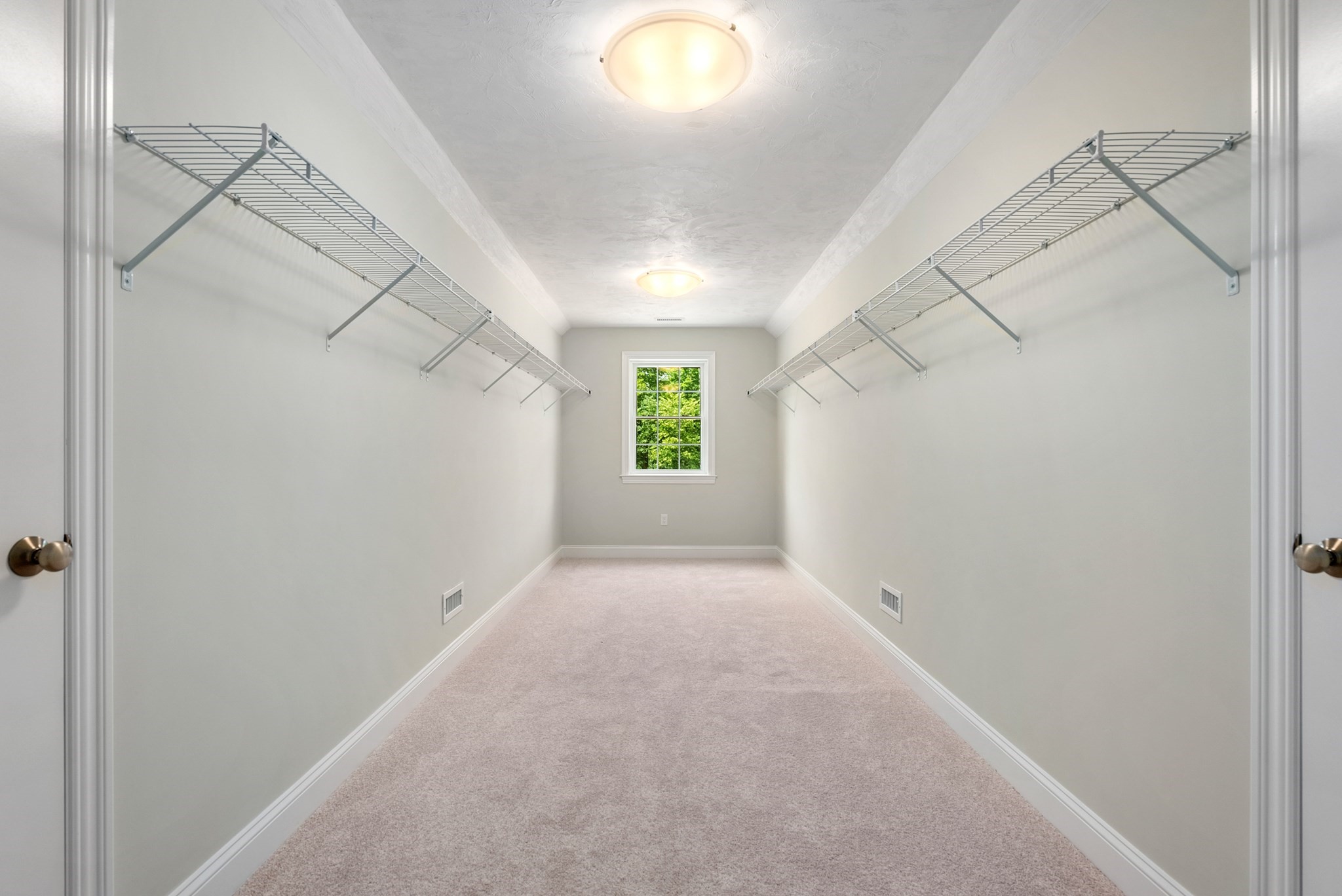 2 Quinn Road, Marlborough, MA 01752 - Image 18