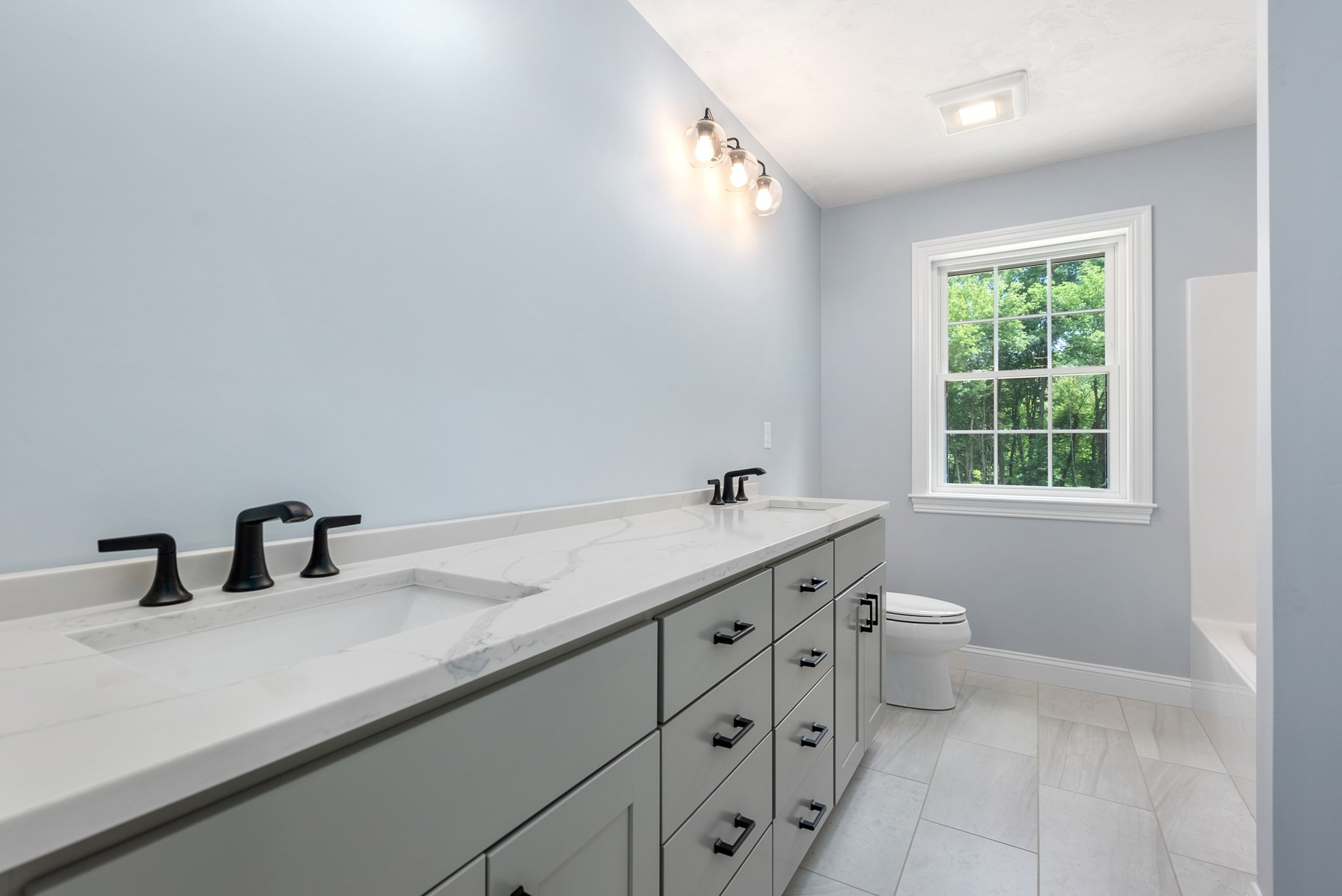 2 Quinn Road, Marlborough, MA 01752 - Image 19