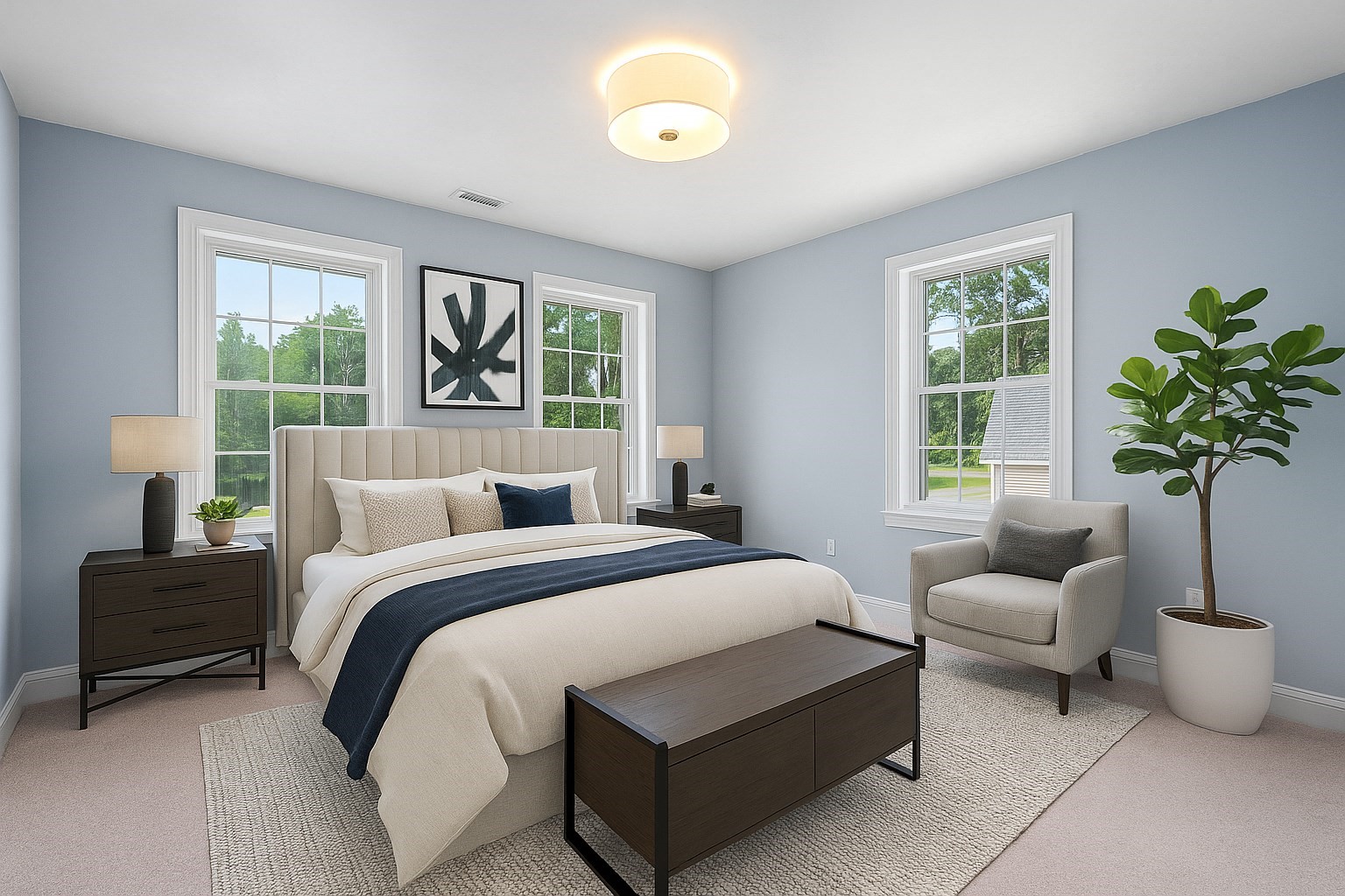 2 Quinn Road, Marlborough, MA 01752 - Image 20