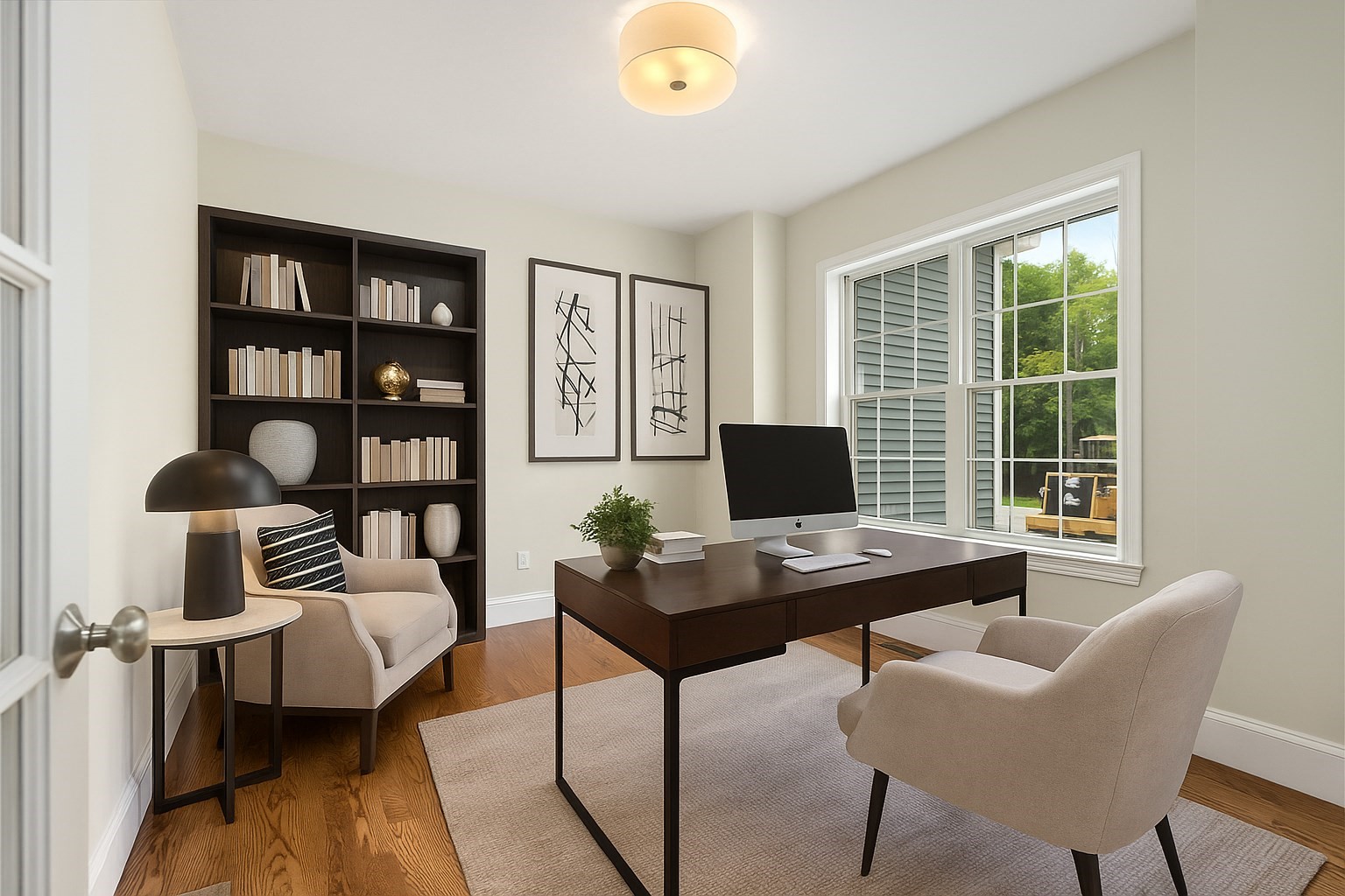 2 Quinn Road, Marlborough, MA 01752 - Image 21