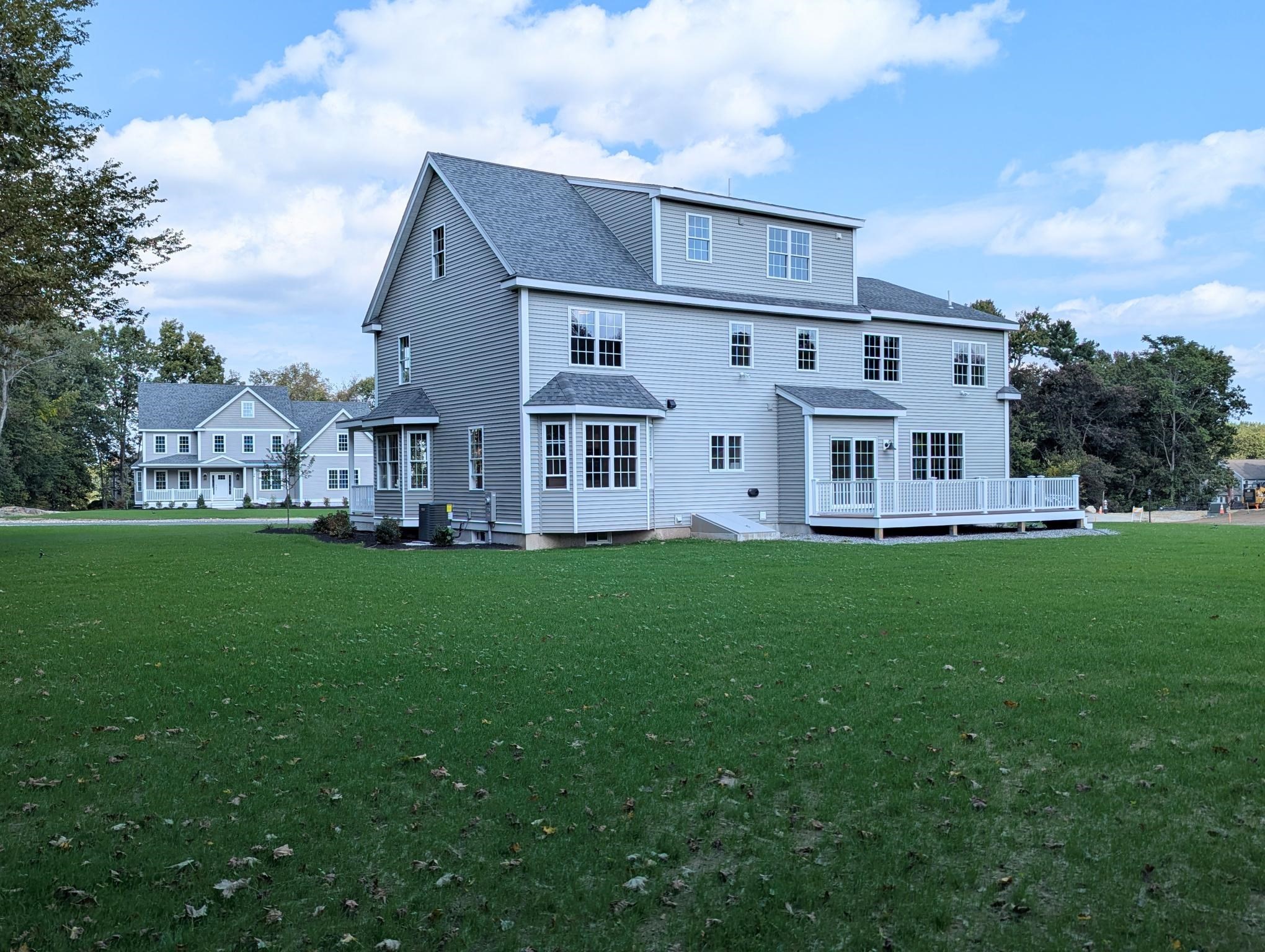 2 Quinn Road, Marlborough, MA 01752 - Image 22