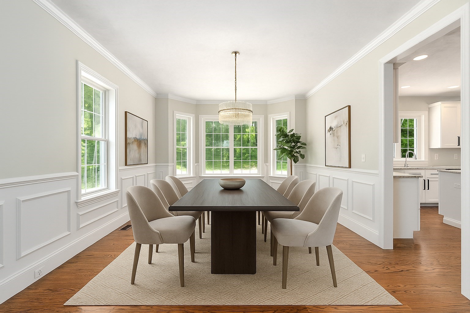 2 Quinn Road, Marlborough, MA 01752 - Image 4