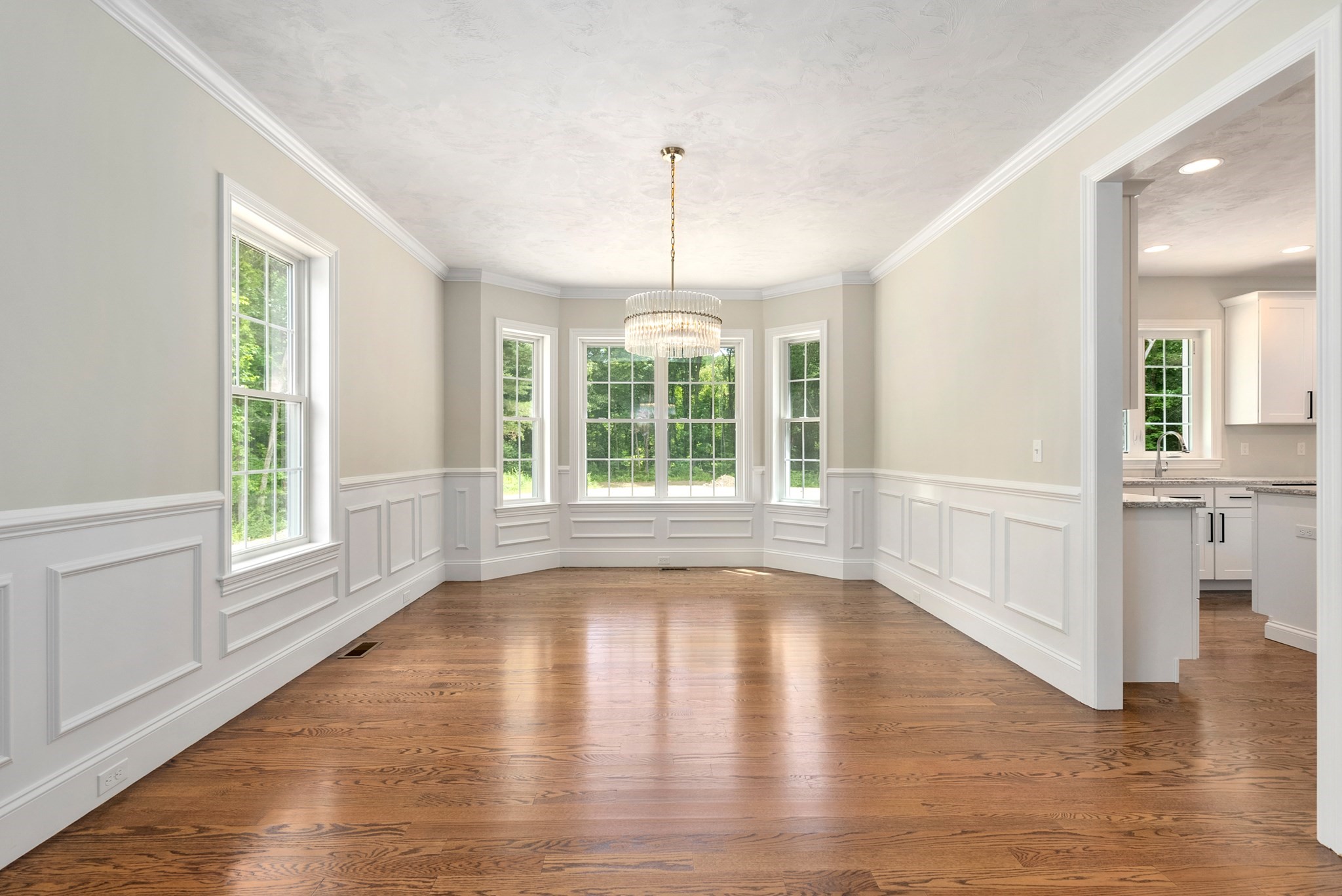 2 Quinn Road, Marlborough, MA 01752 - Image 5