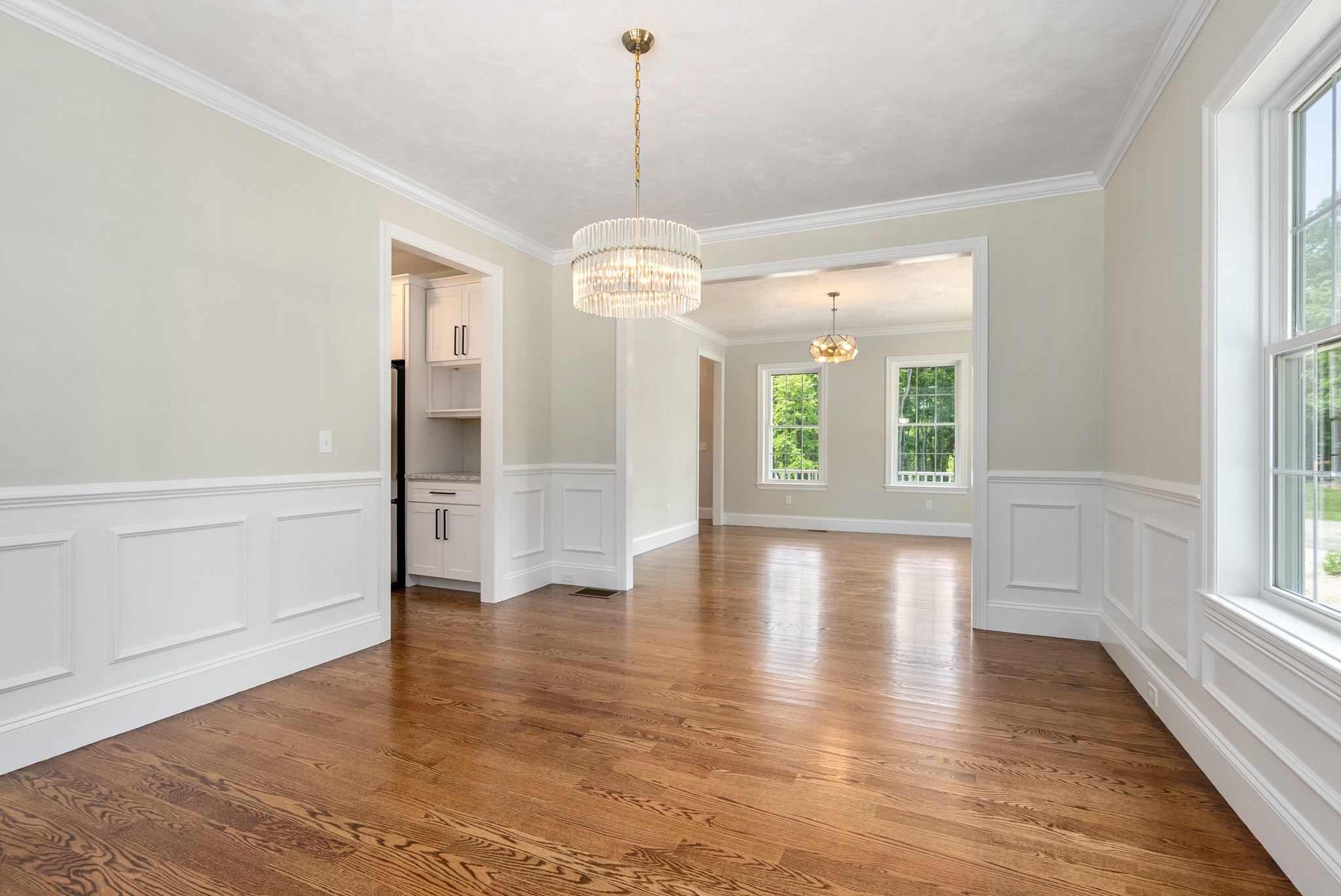 2 Quinn Road, Marlborough, MA 01752 - Image 6