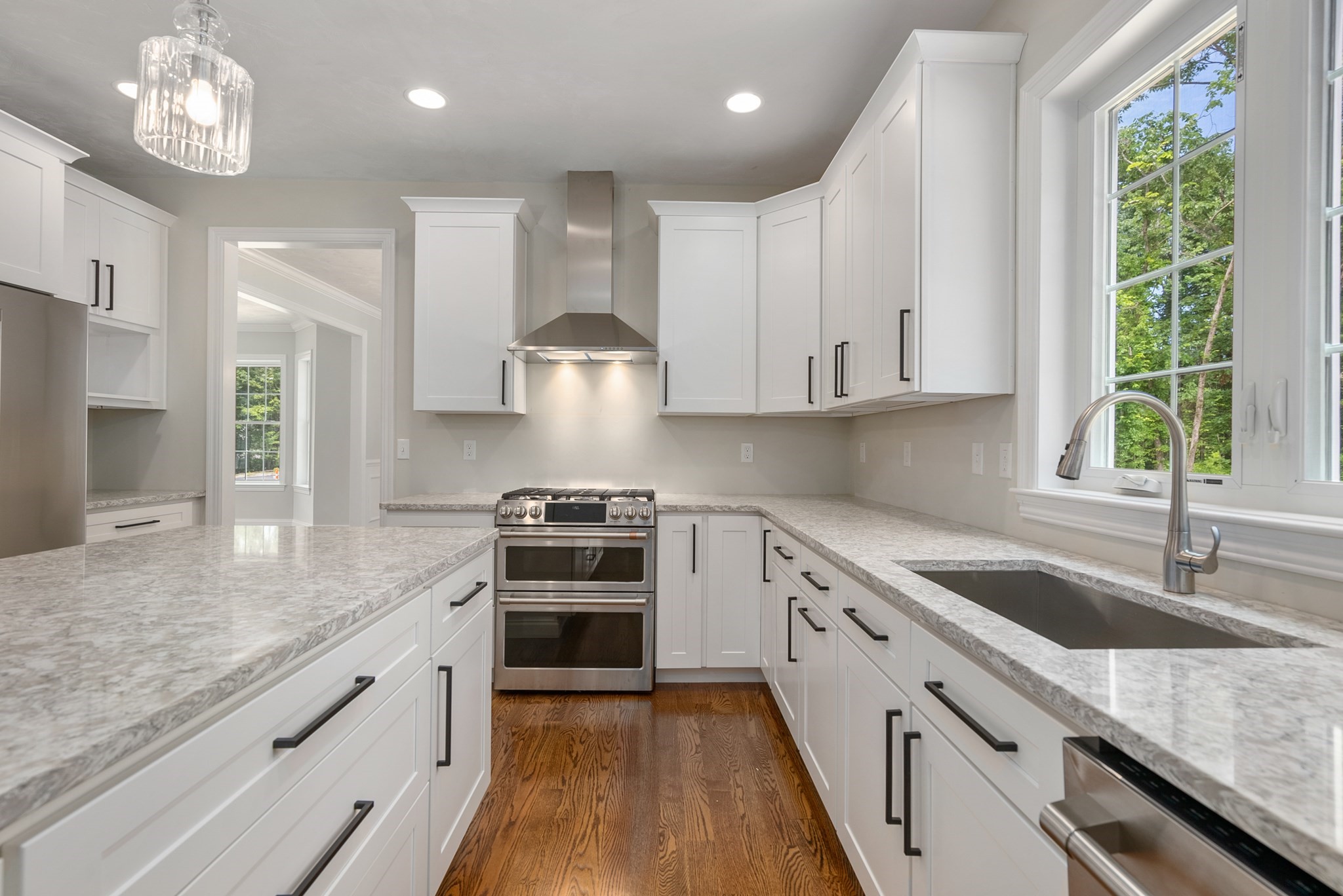 2 Quinn Road, Marlborough, MA 01752 - Image 10