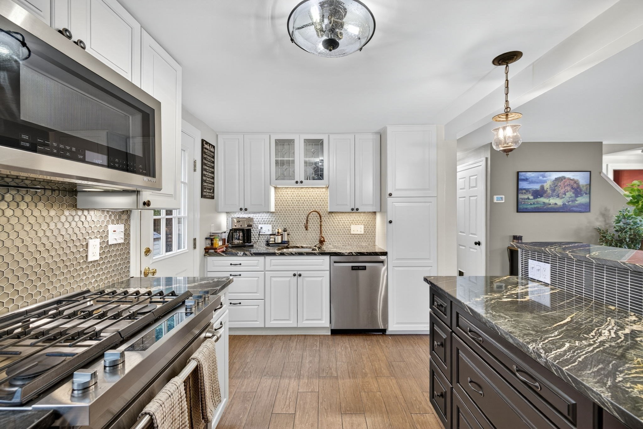 14 Ferndale Road, Natick, MA 01760 - Image 11