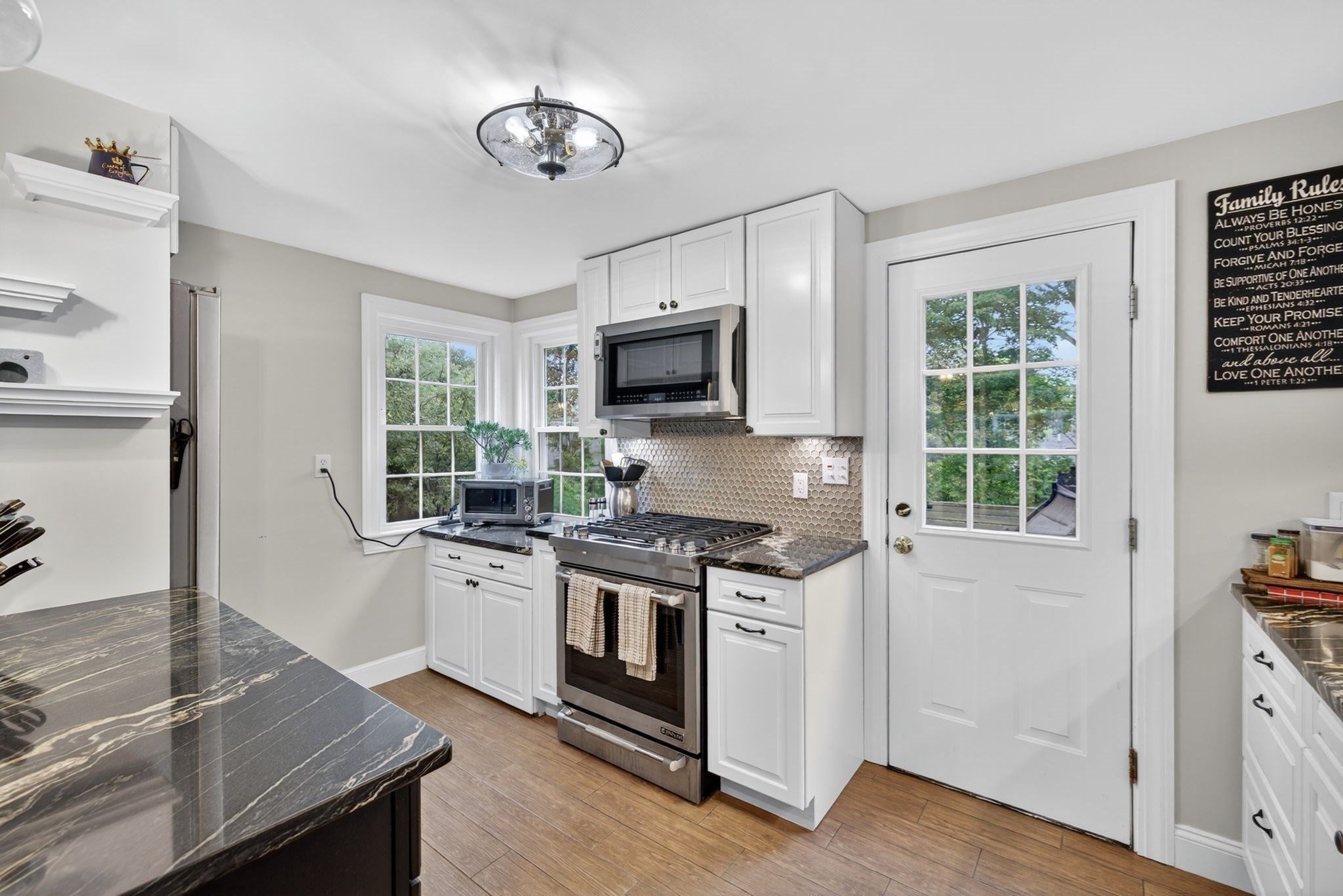 14 Ferndale Road, Natick, MA 01760 - Image 13