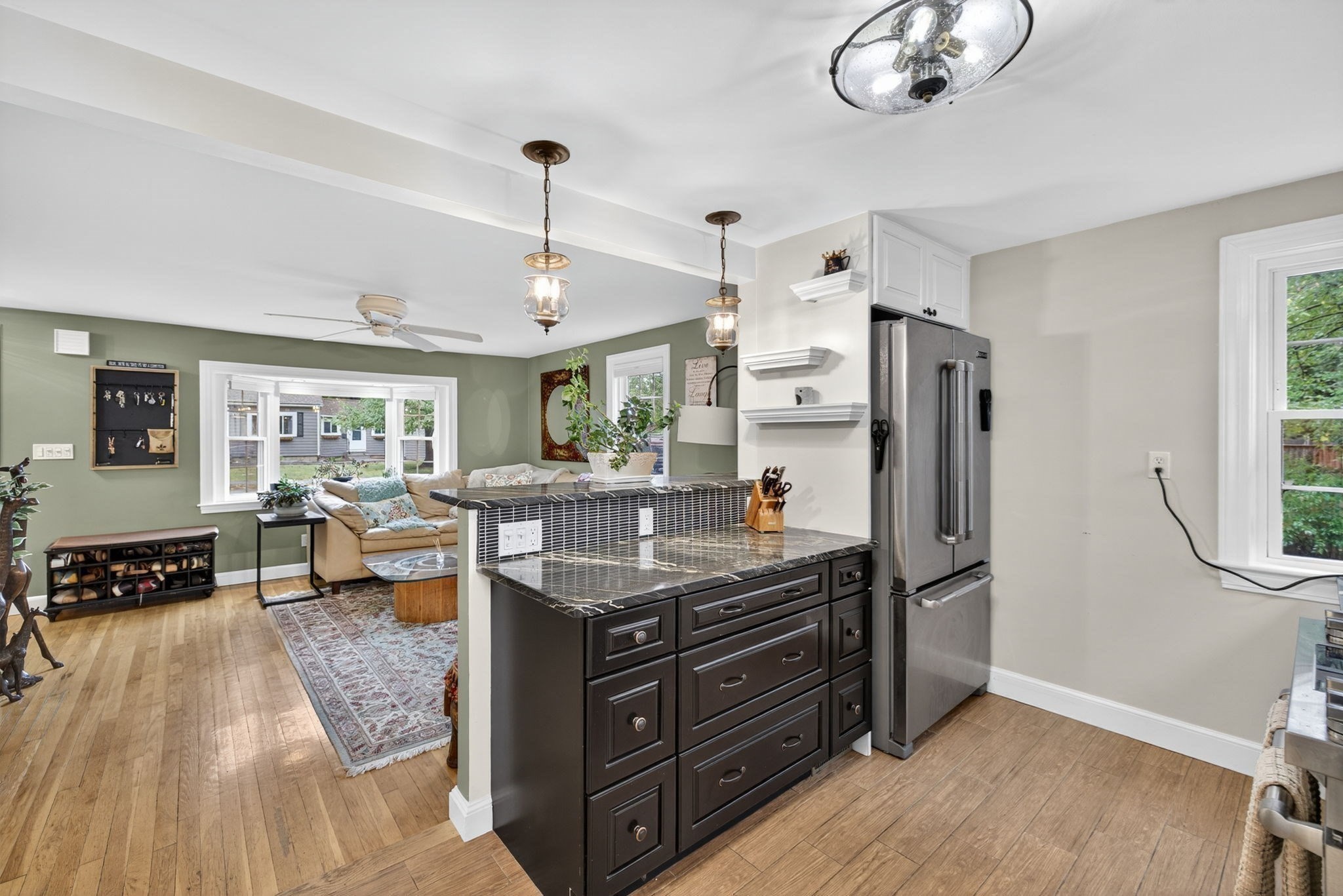 14 Ferndale Road, Natick, MA 01760 - Image 15