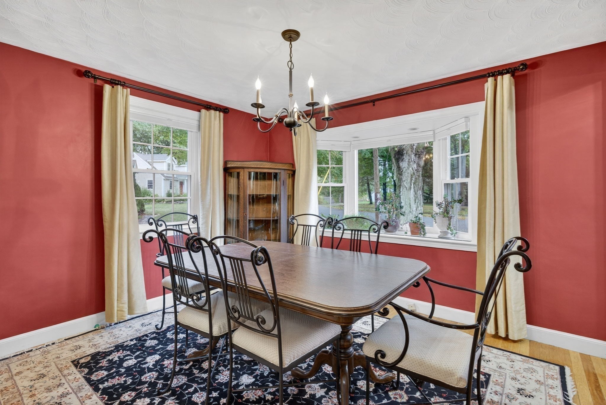 14 Ferndale Road, Natick, MA 01760 - Image 16