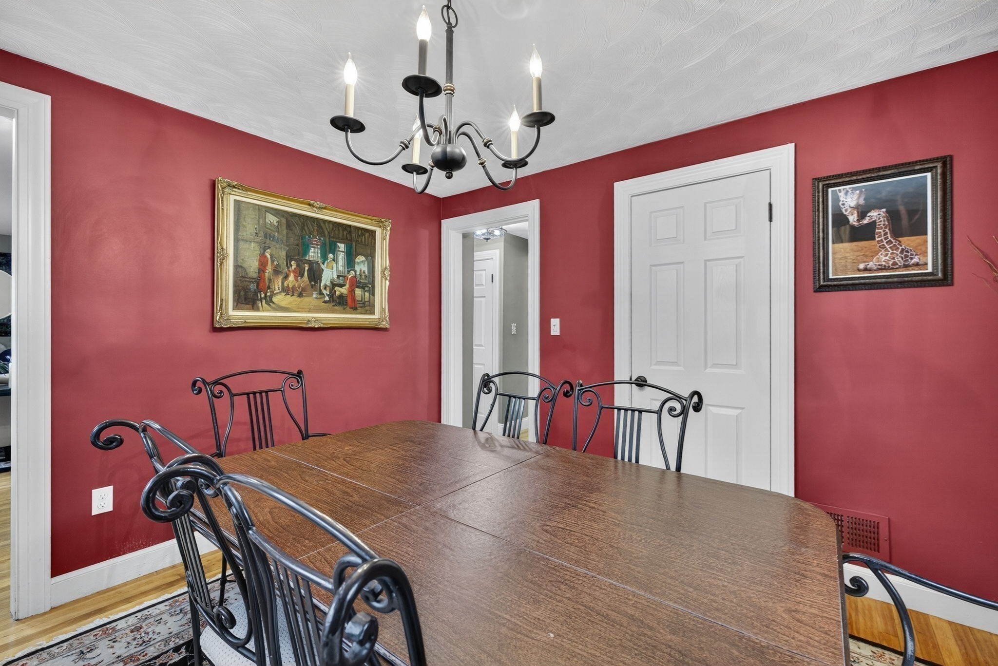 14 Ferndale Road, Natick, MA 01760 - Image 17