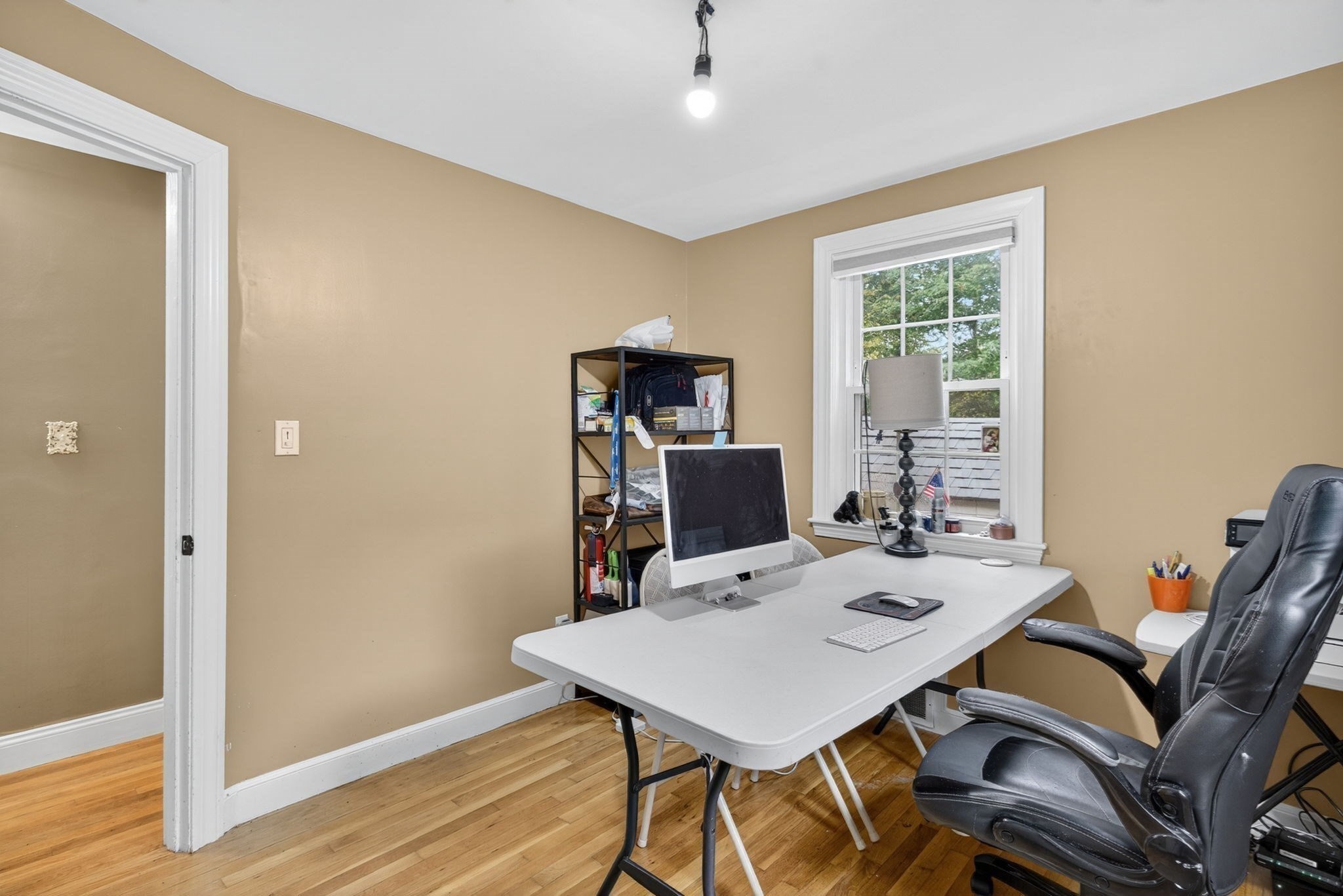 14 Ferndale Road, Natick, MA 01760 - Image 19