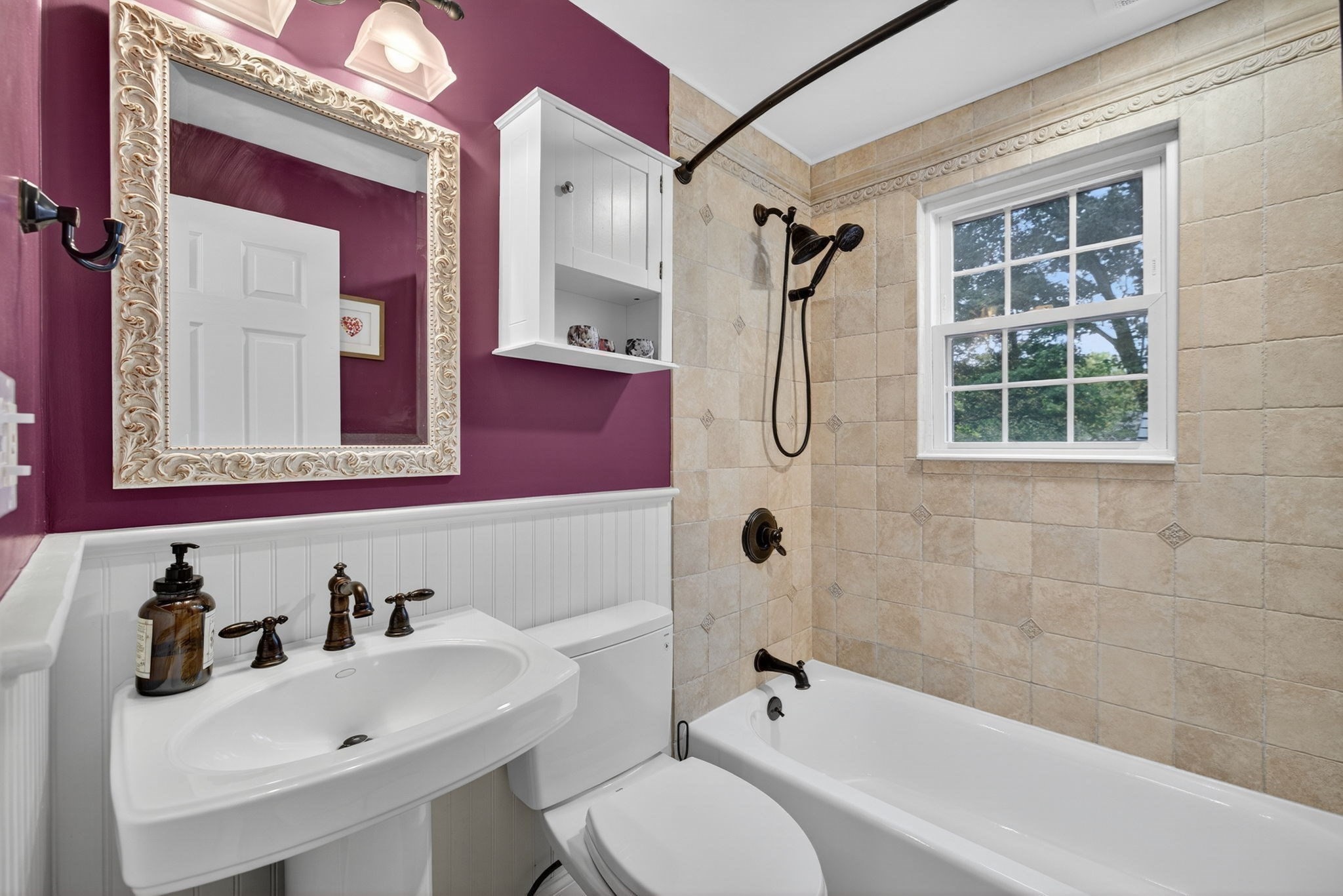 14 Ferndale Road, Natick, MA 01760 - Image 20