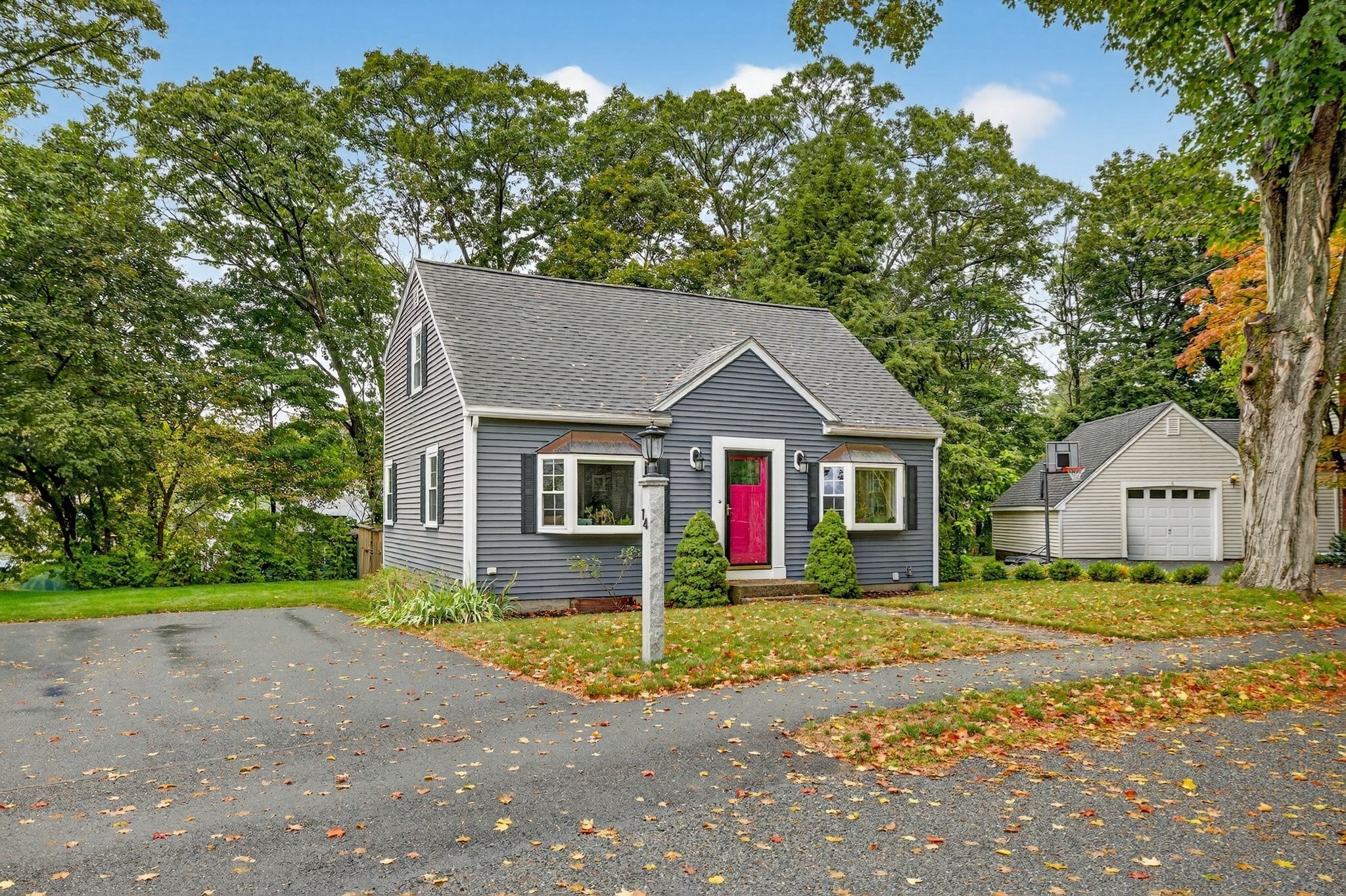 14 Ferndale Road, Natick, MA 01760 - Image 3