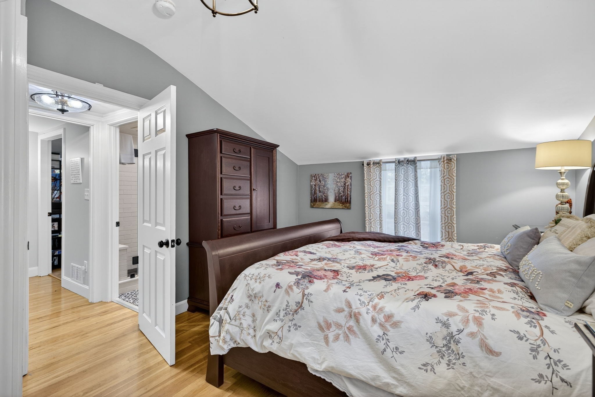 14 Ferndale Road, Natick, MA 01760 - Image 22