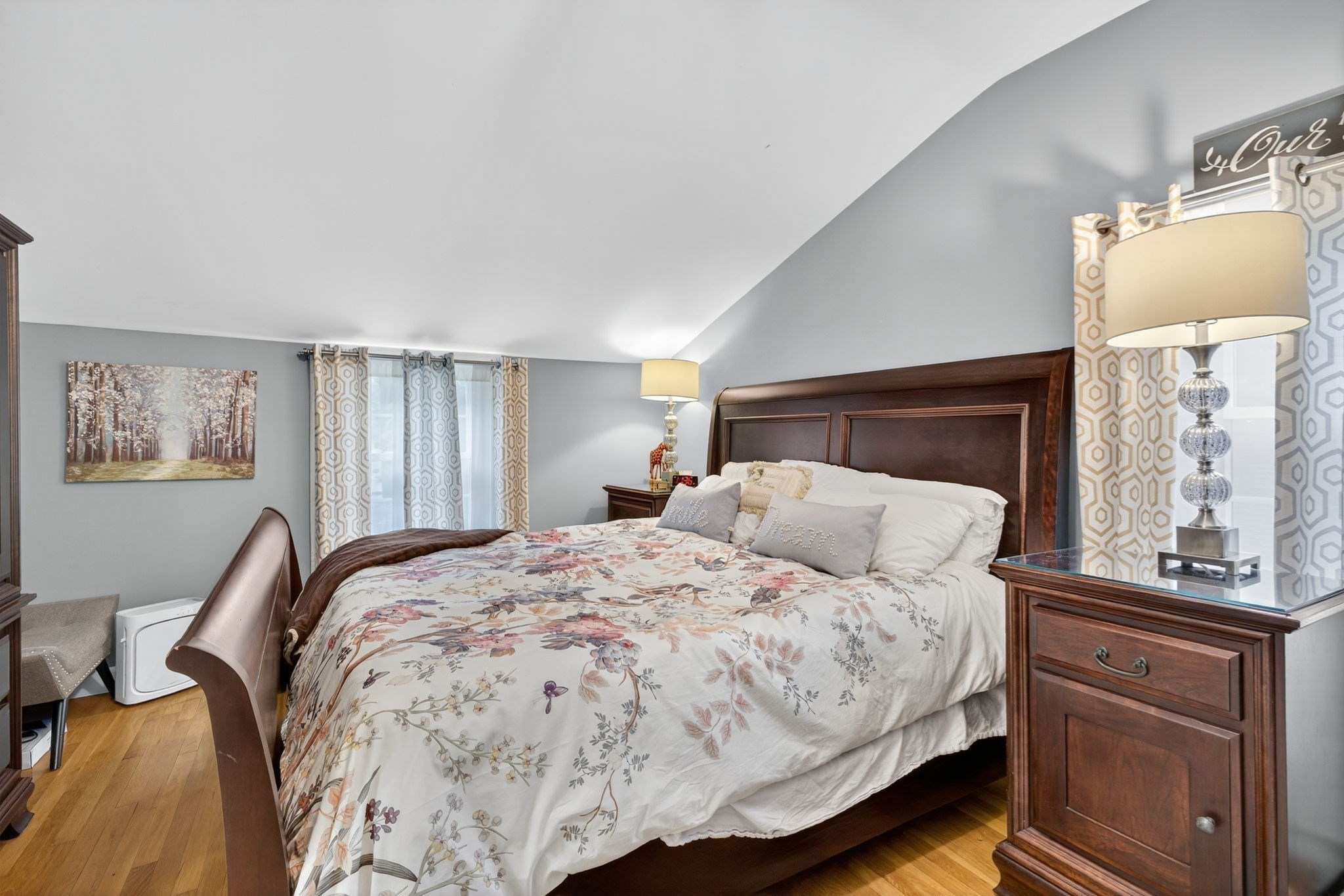 14 Ferndale Road, Natick, MA 01760 - Image 23