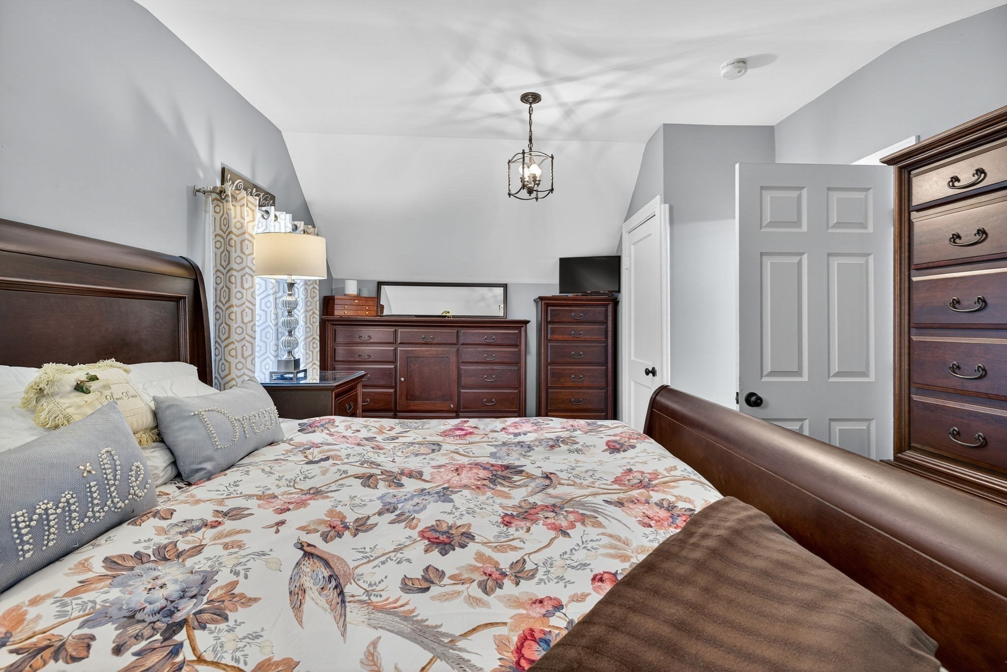 14 Ferndale Road, Natick, MA 01760 - Image 24