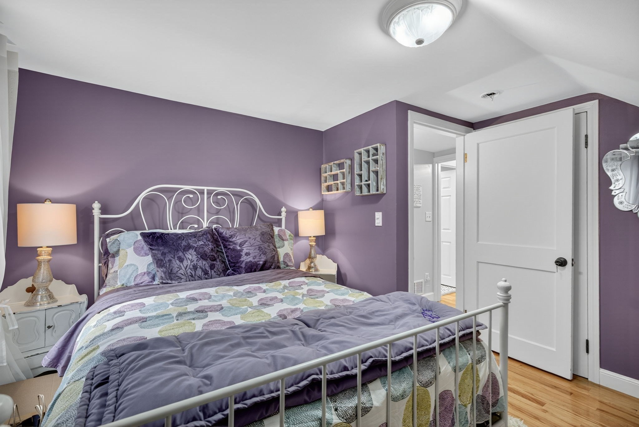 14 Ferndale Road, Natick, MA 01760 - Image 25