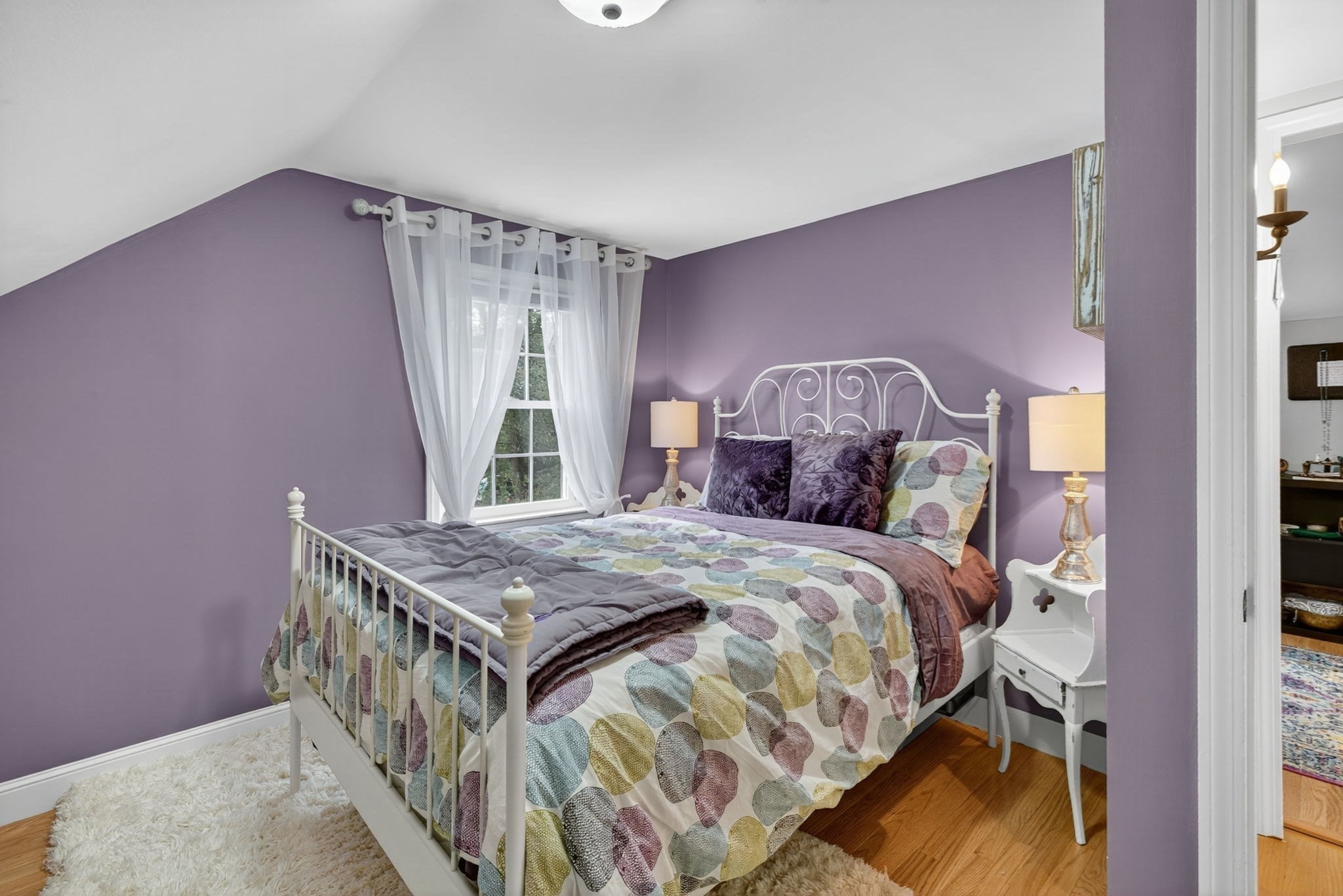 14 Ferndale Road, Natick, MA 01760 - Image 26