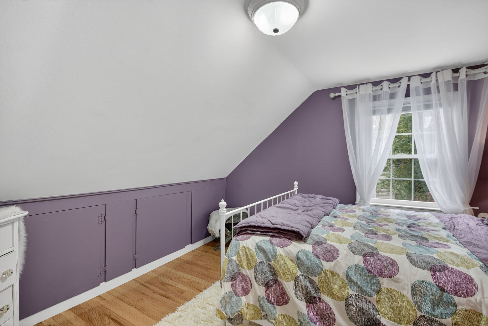 14 Ferndale Road, Natick, MA 01760 - Image 27