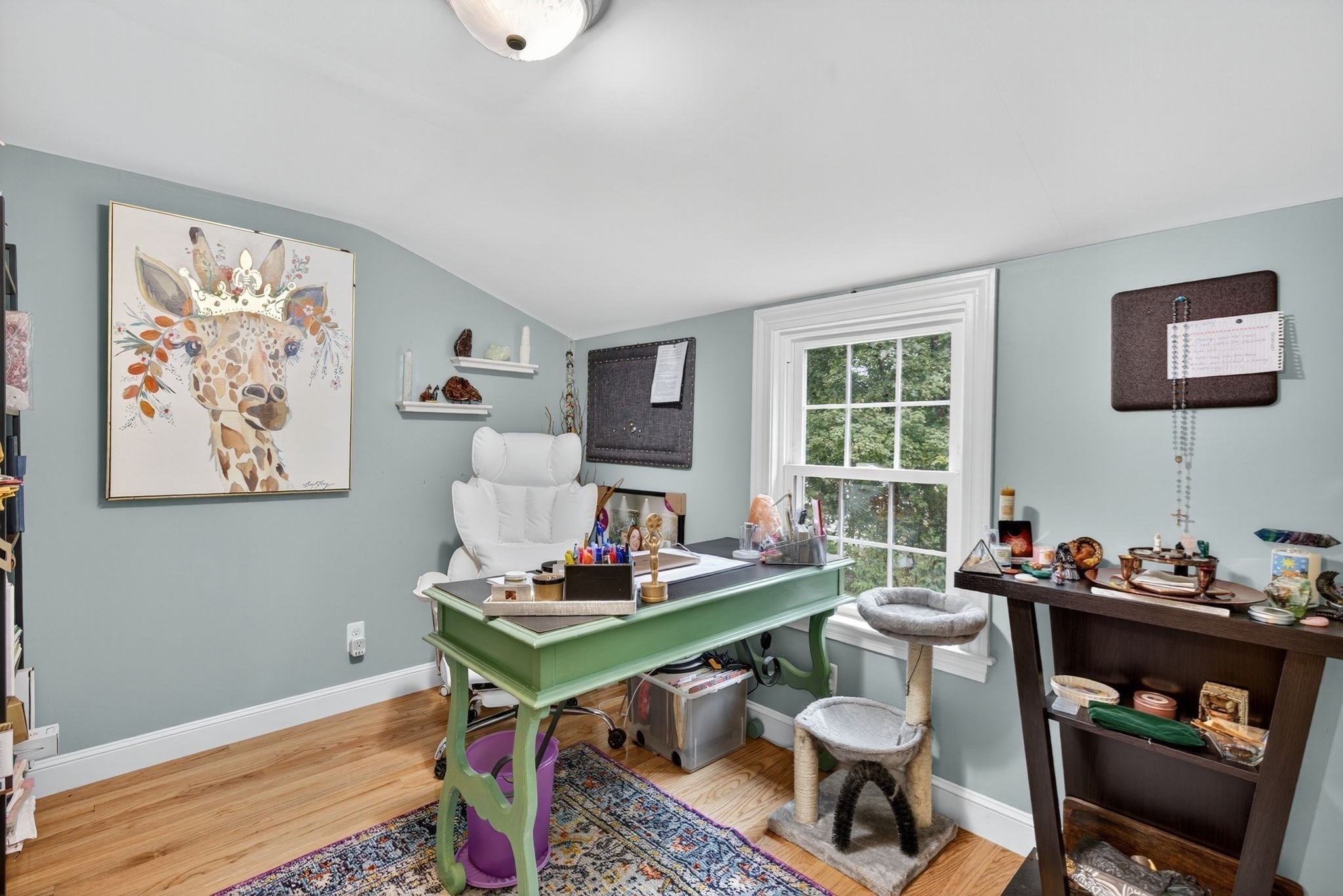 14 Ferndale Road, Natick, MA 01760 - Image 28